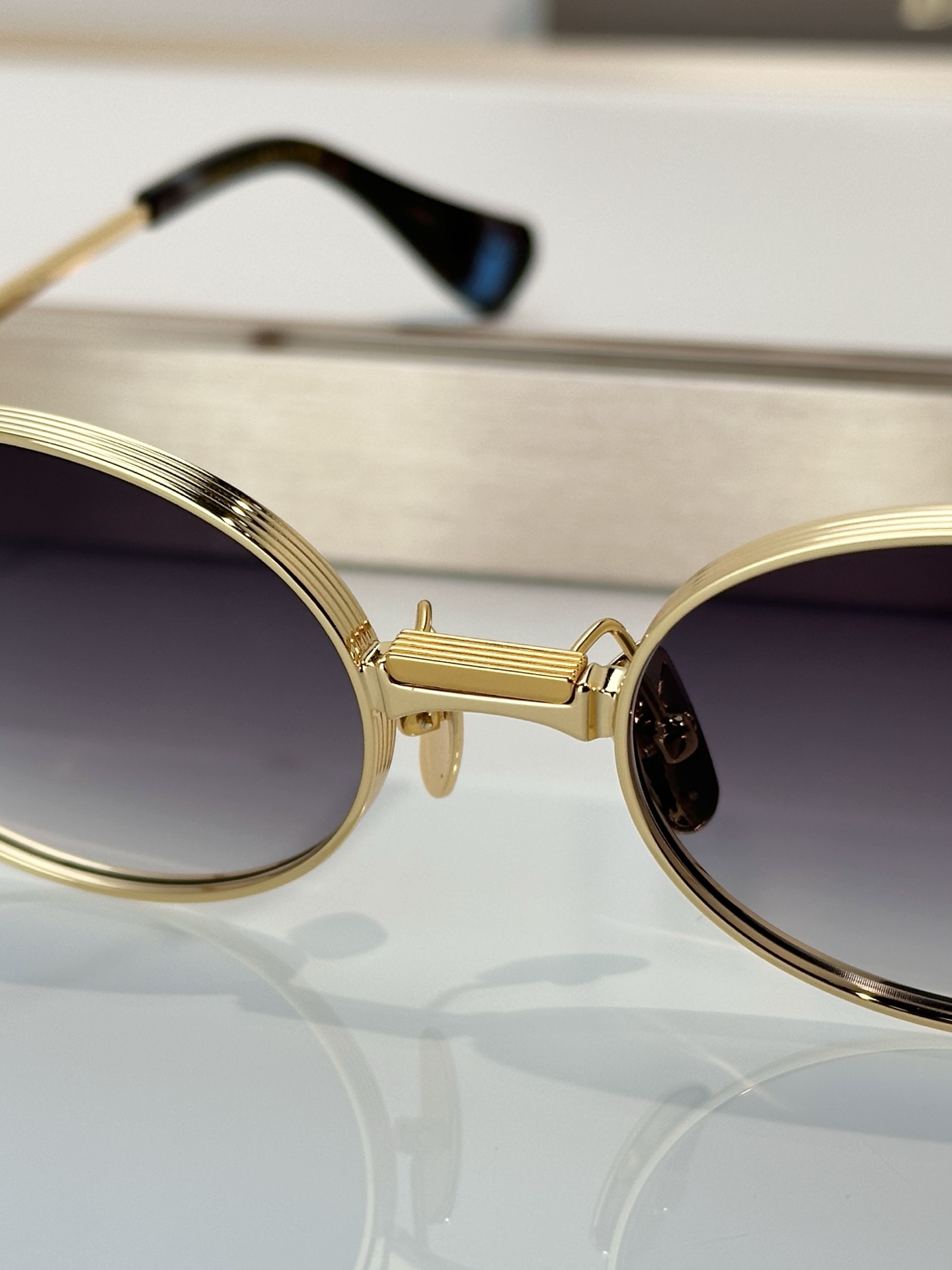 DITA Sunglasses POETICON-ONE