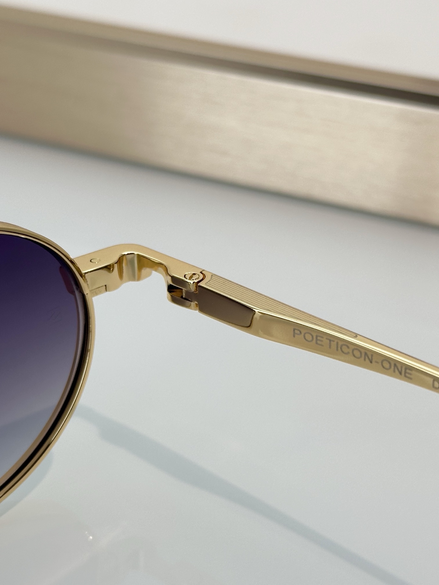 DITA Sunglasses POETICON-ONE