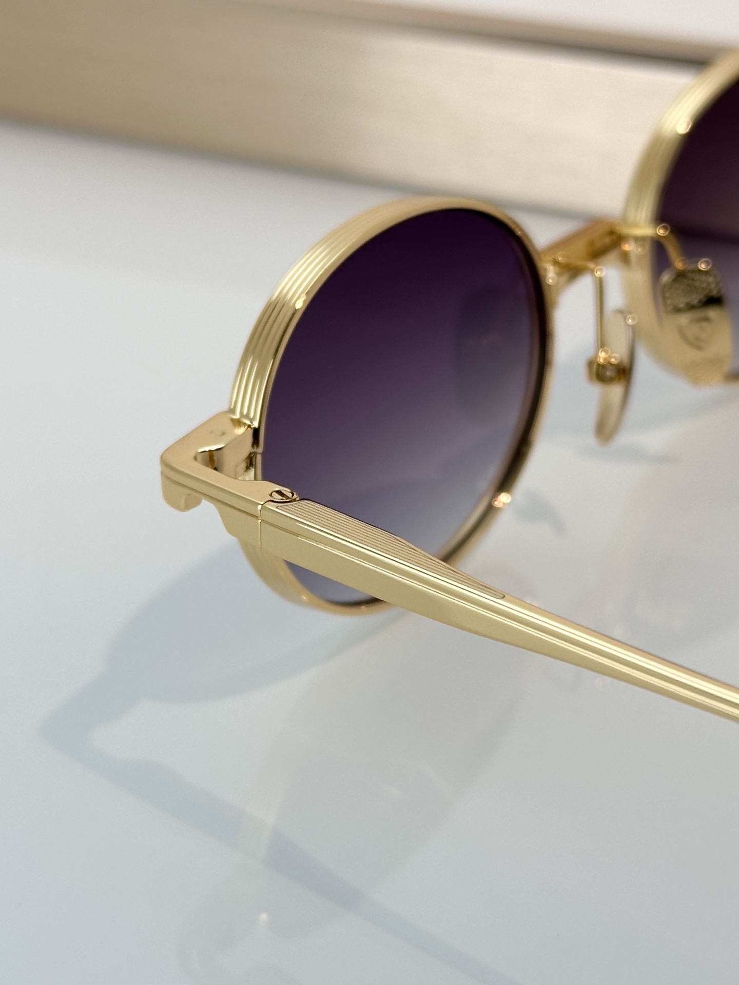 DITA Sunglasses POETICON-ONE