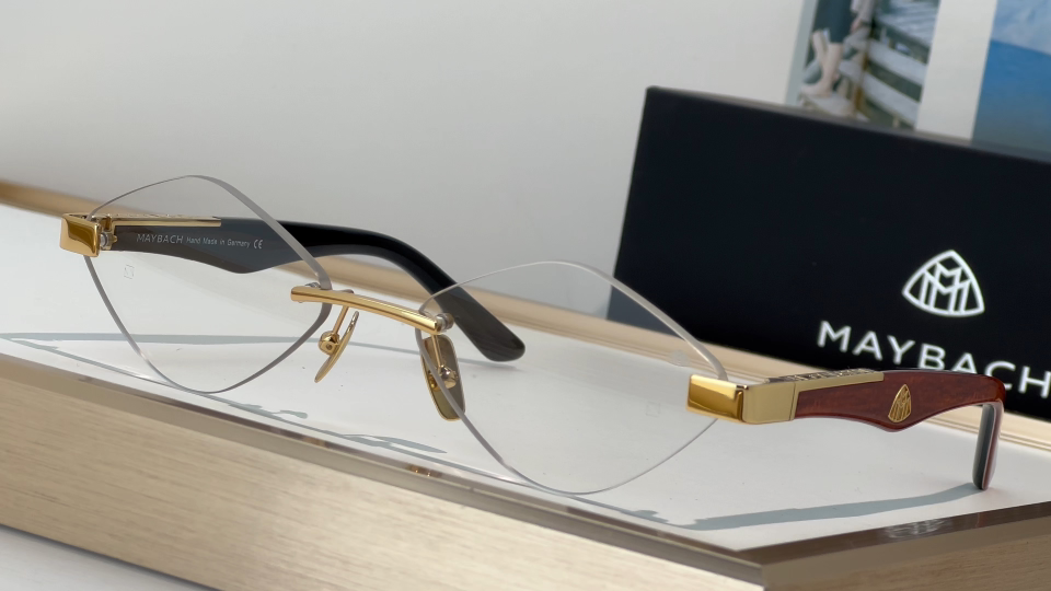 Designer Sunglasses