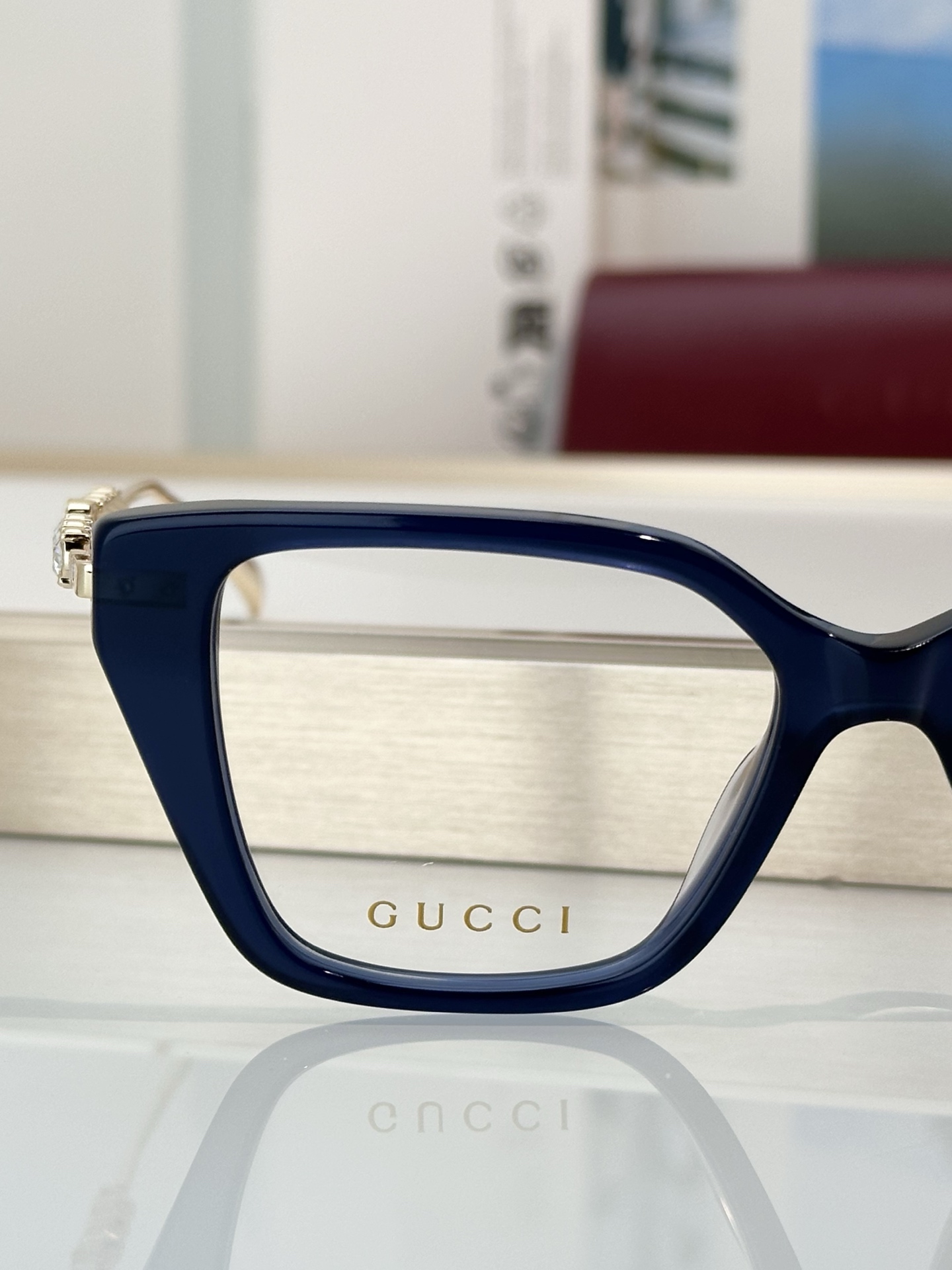 Designer Sunglasses GG19690