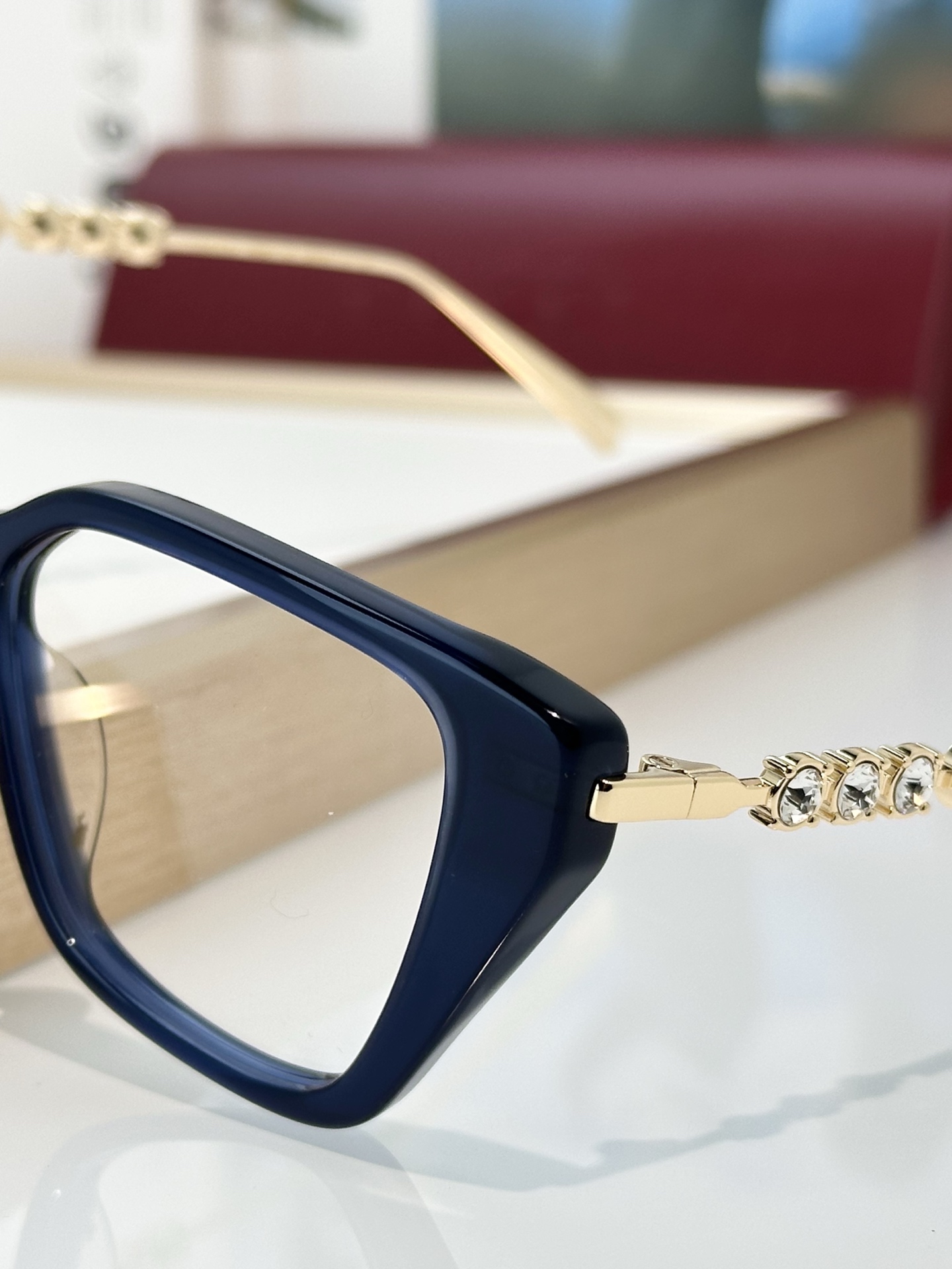 Designer Sunglasses GG19690