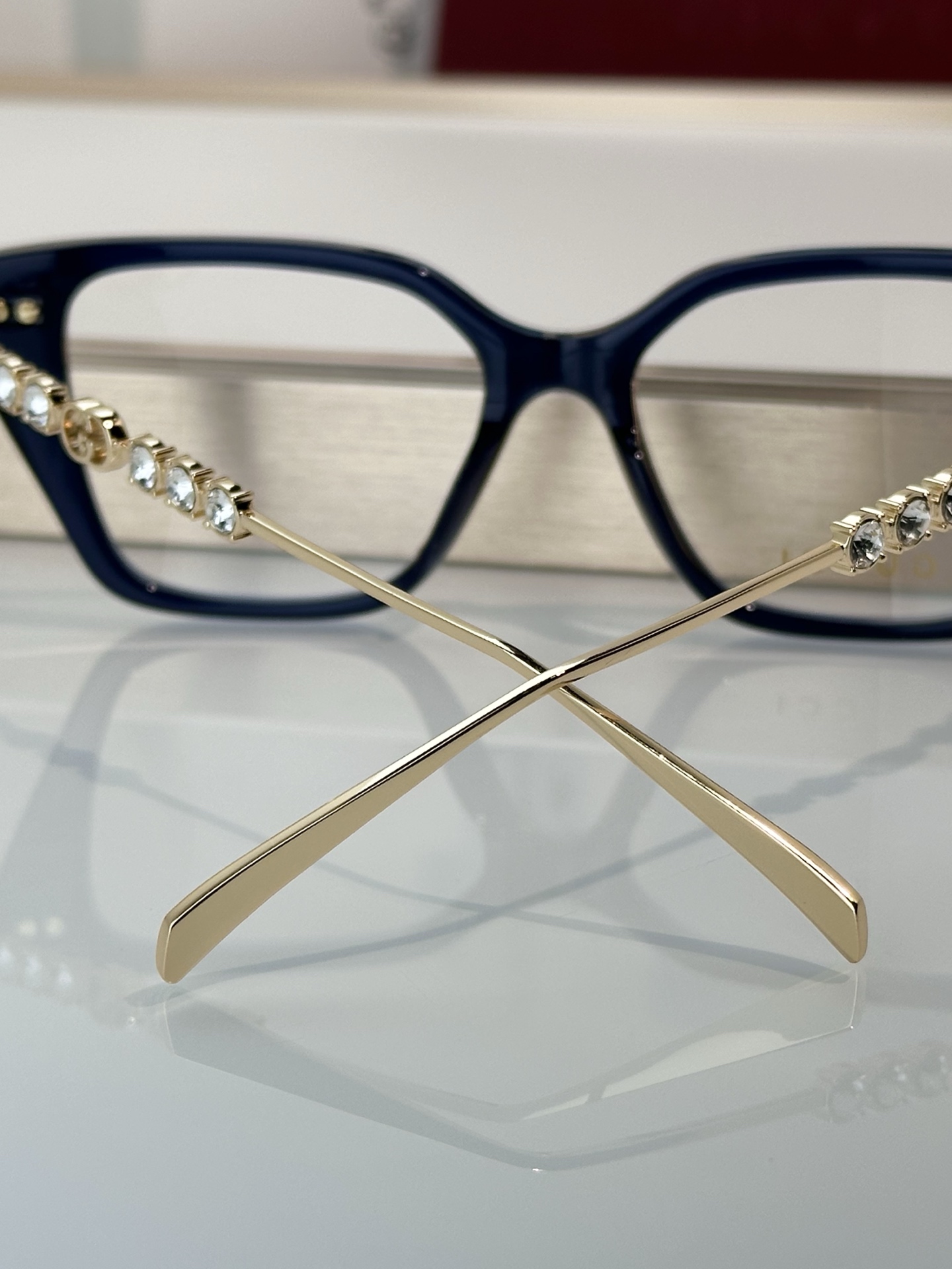 Designer Sunglasses GG19690