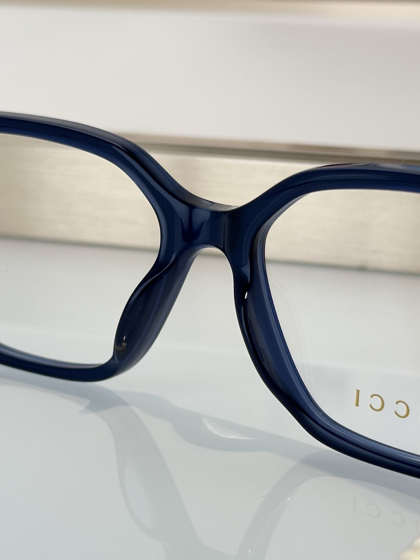 Designer Sunglasses GG19690