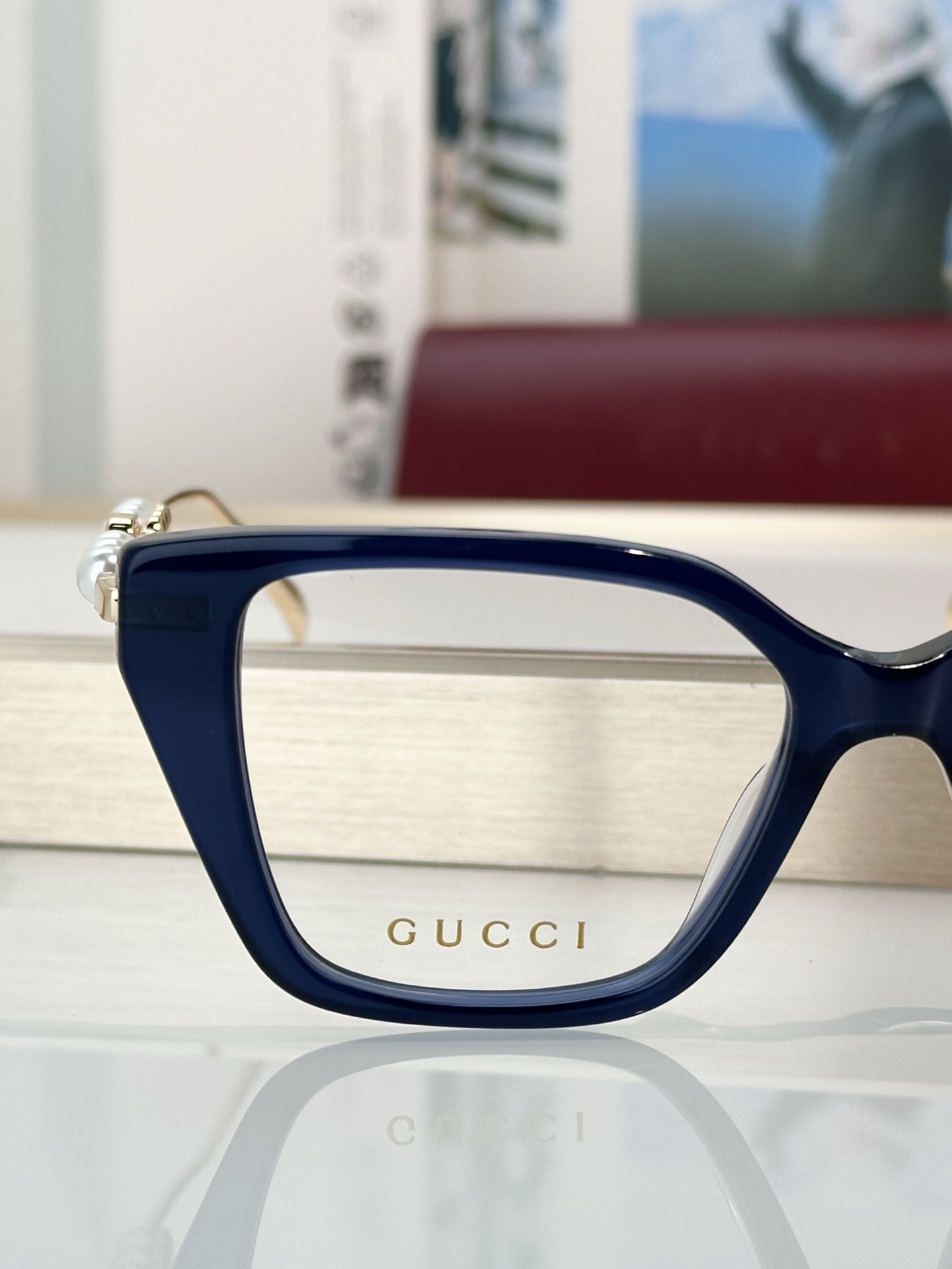 Designer Sunglasses GG19690
