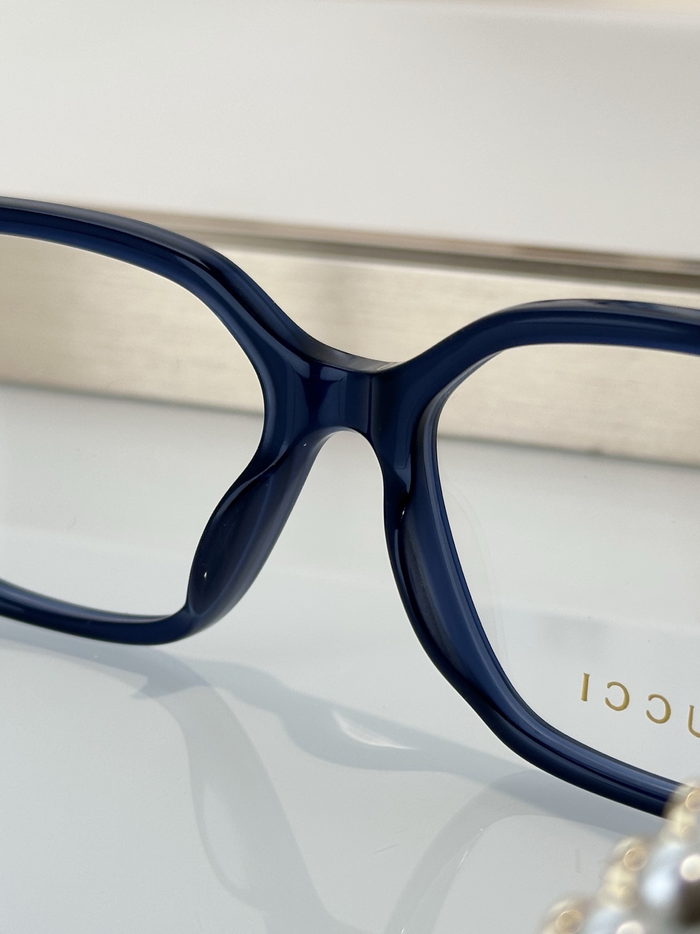 Designer Sunglasses GG19690