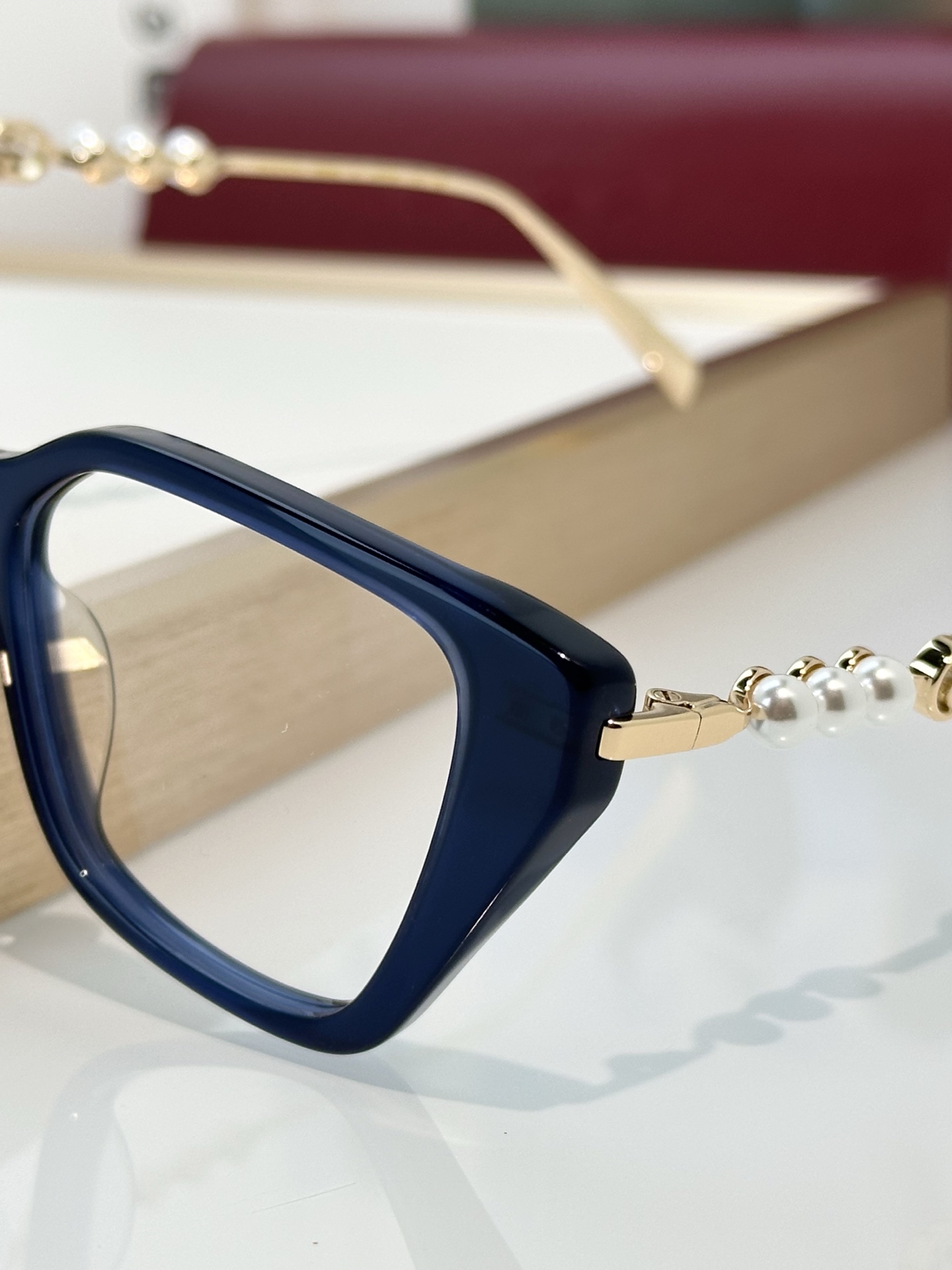 Designer Sunglasses GG19690
