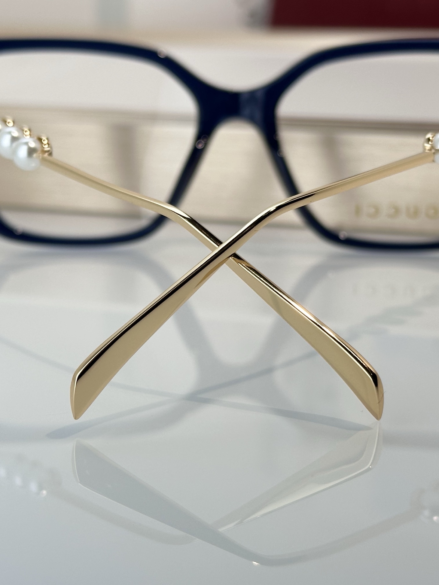Designer Sunglasses GG19690
