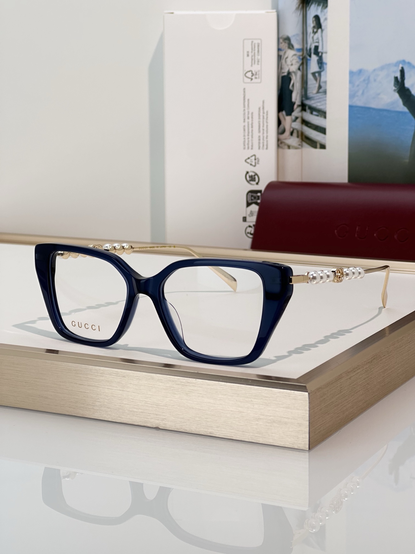 Designer Sunglasses GG19690
