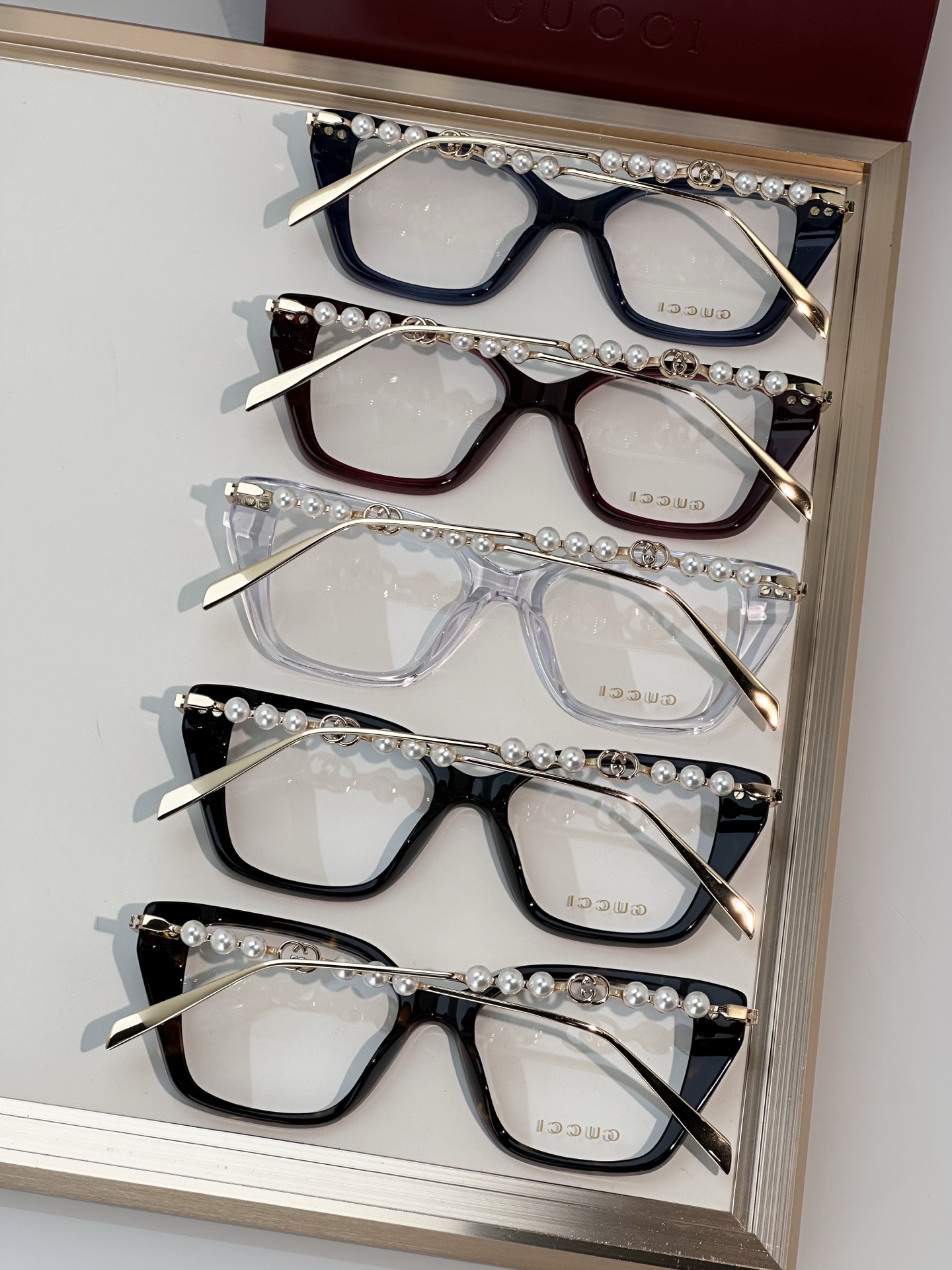 Designer Sunglasses GG19690