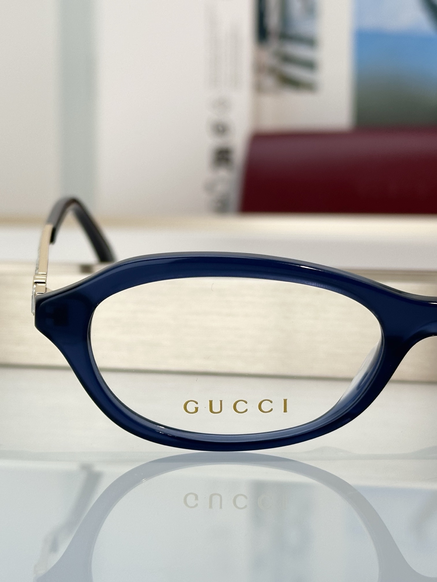 Designer Sunglasses GG2212S
