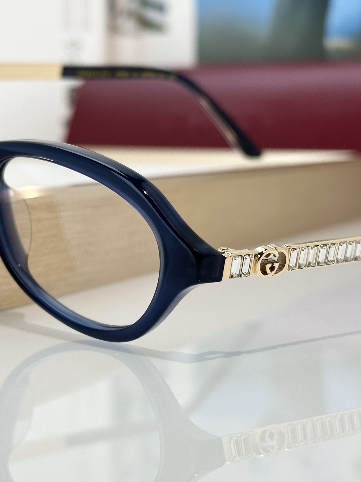 Designer Sunglasses GG2212S