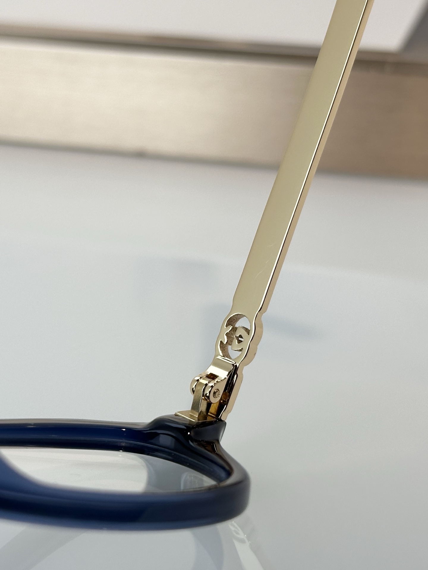 Designer Sunglasses GG2212S