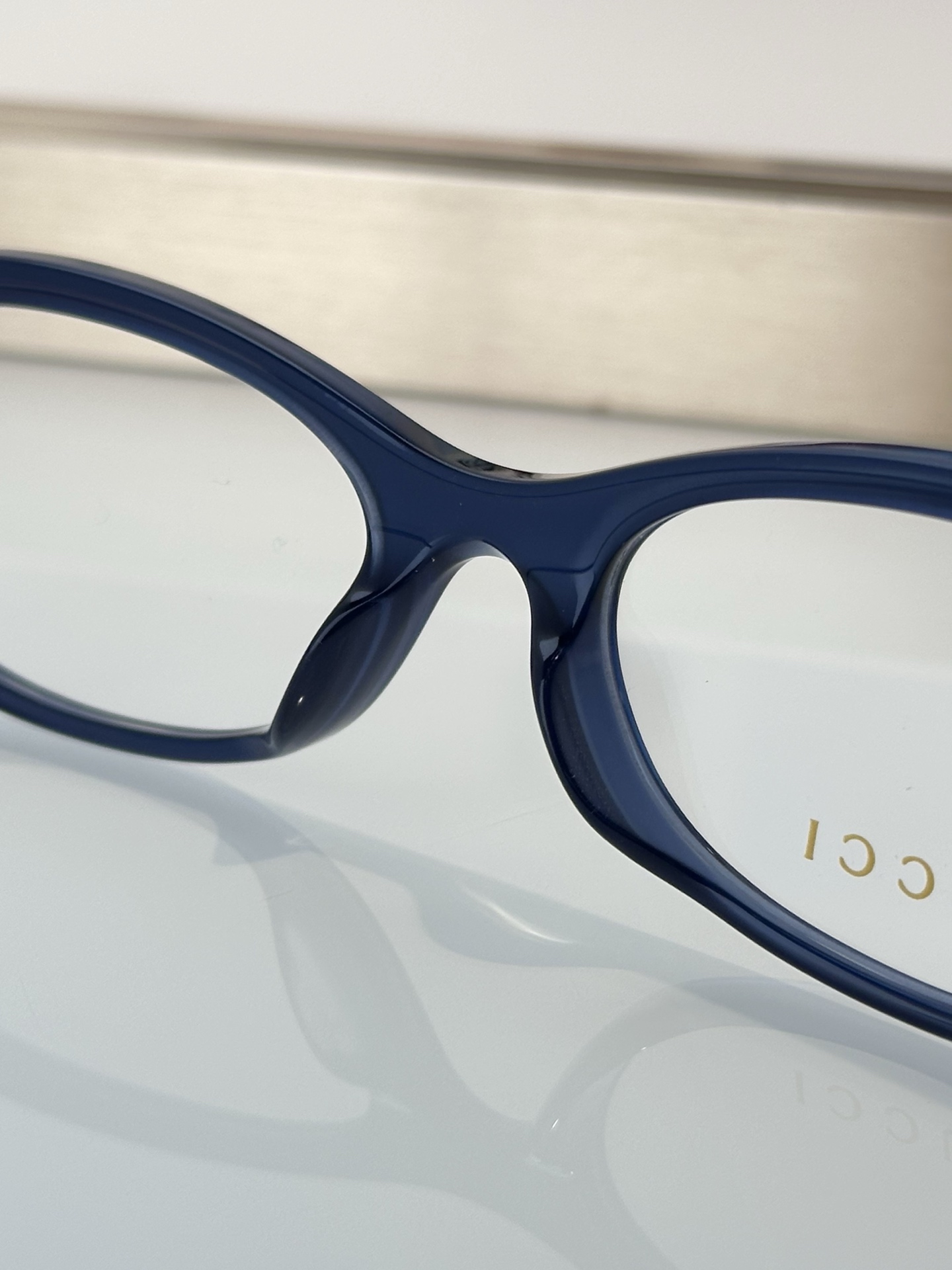 Designer Sunglasses GG2212S