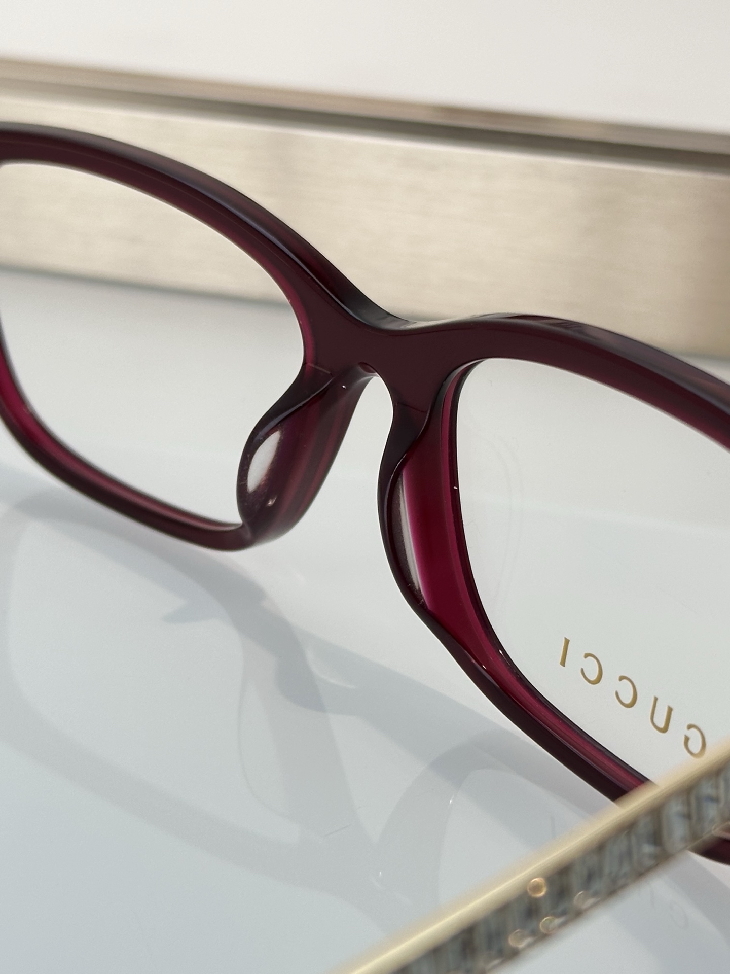 Designer Sunglasses GG2213S
