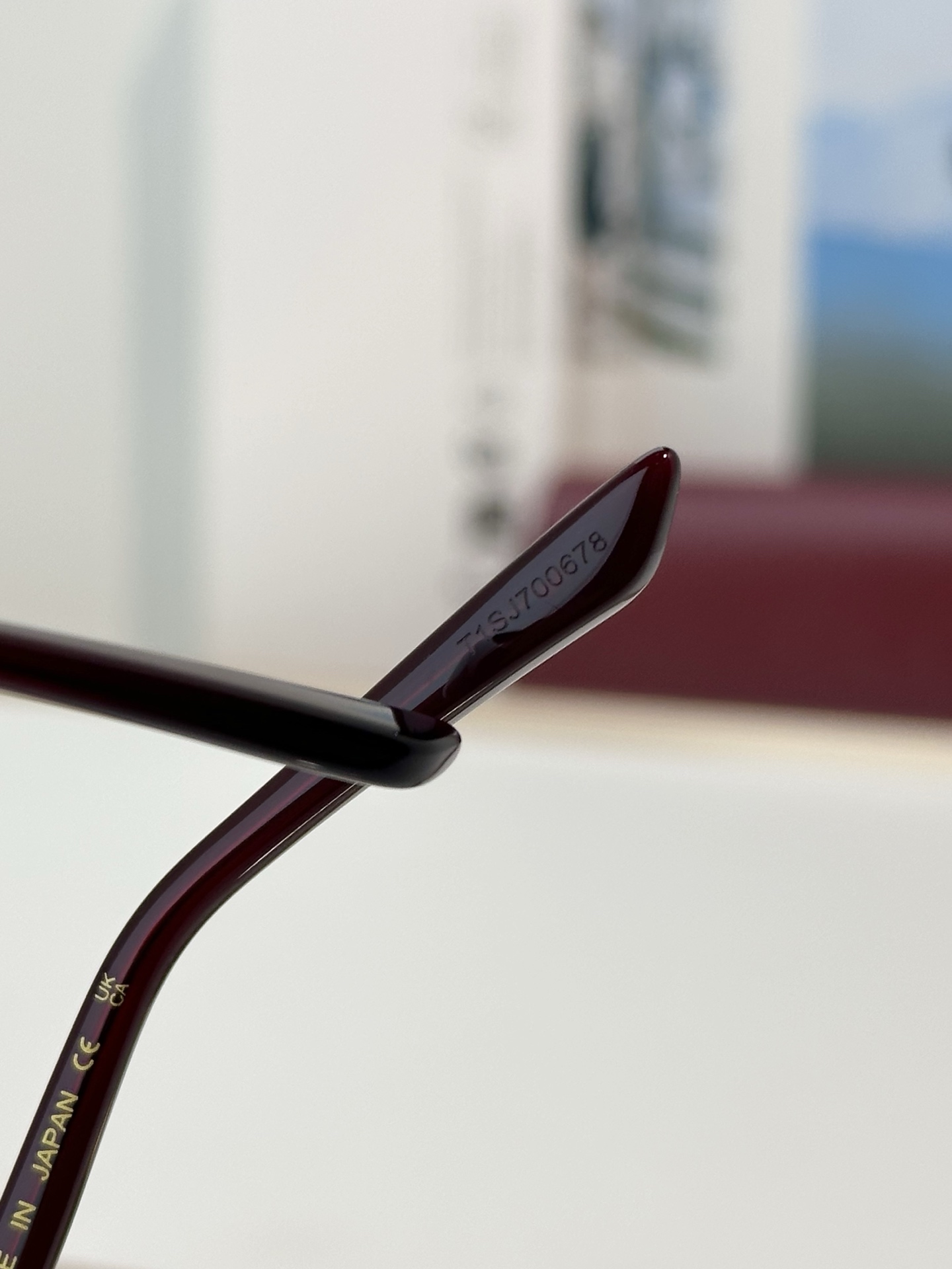 Designer Sunglasses GG2213S