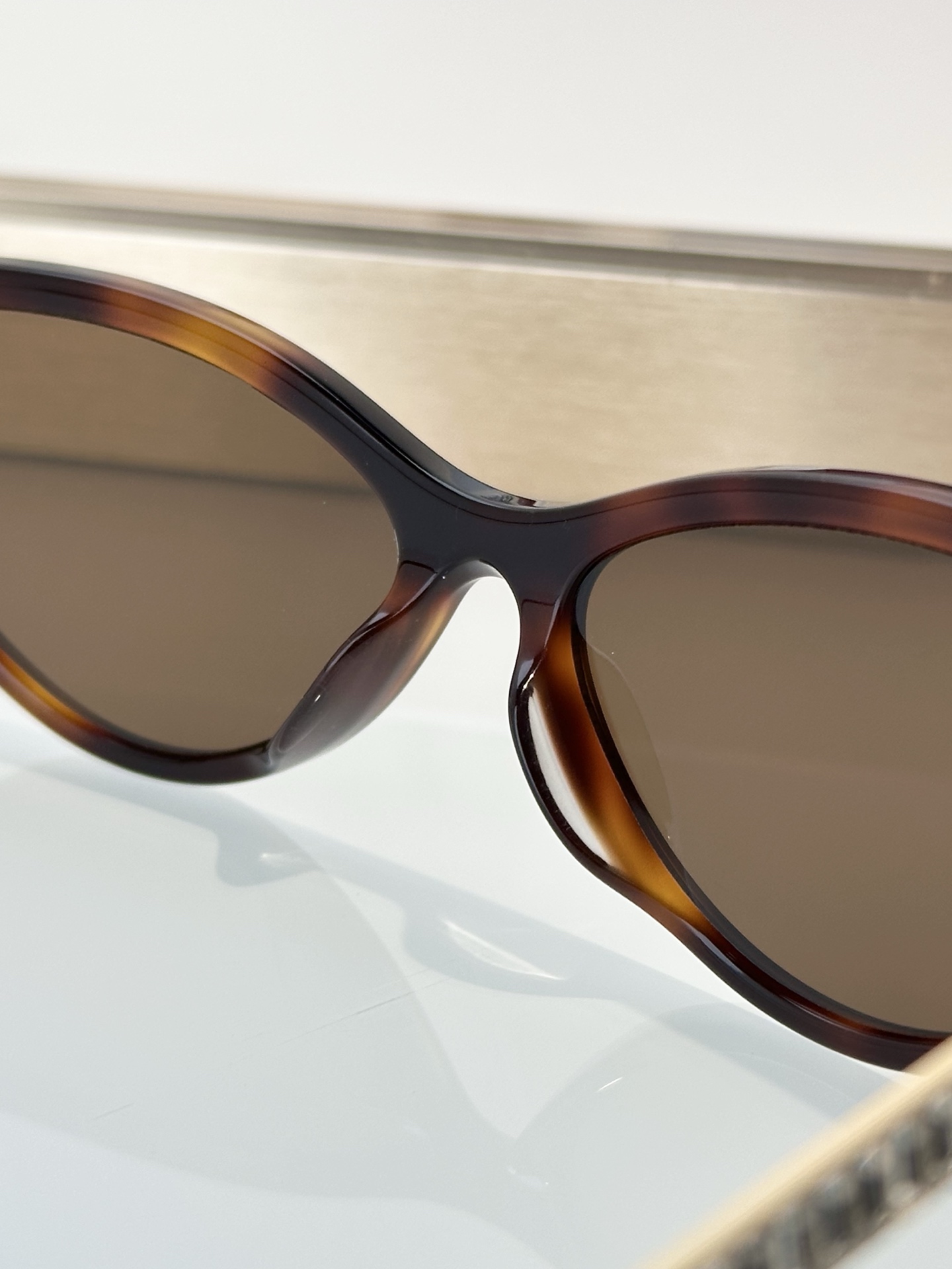 Designer Sunglasses GG2211S