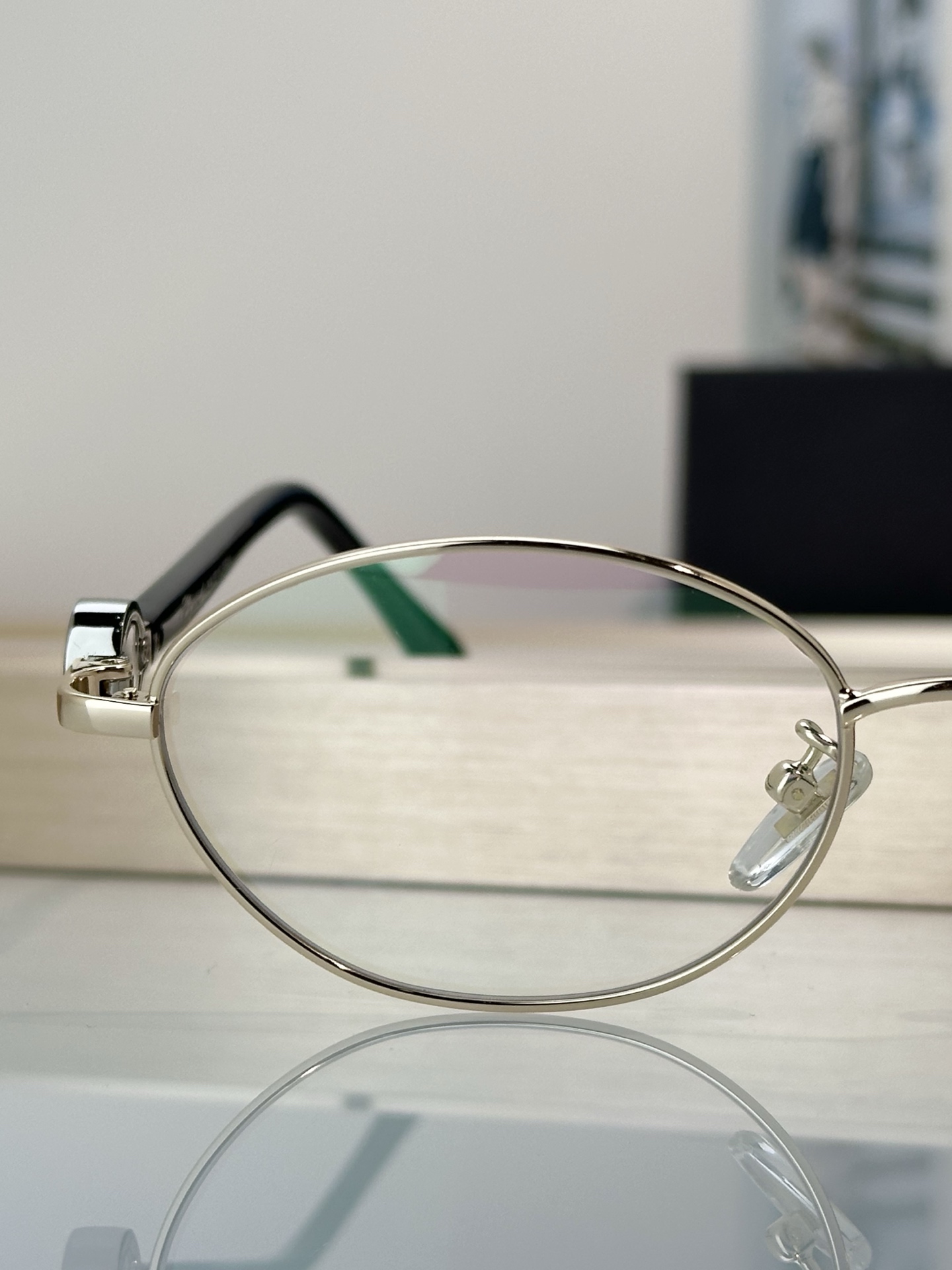 Designer Sunglasses VCHL65J