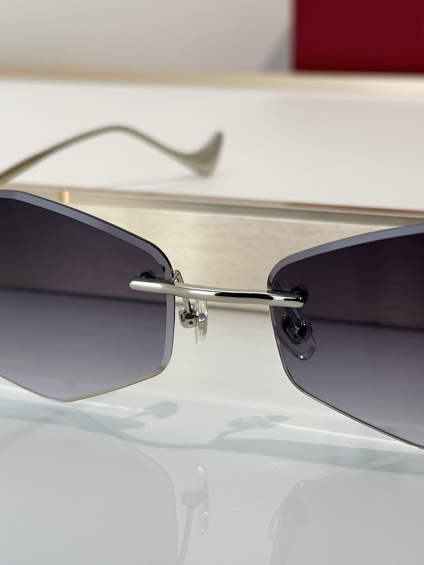Designer Sunglasses VLS-187