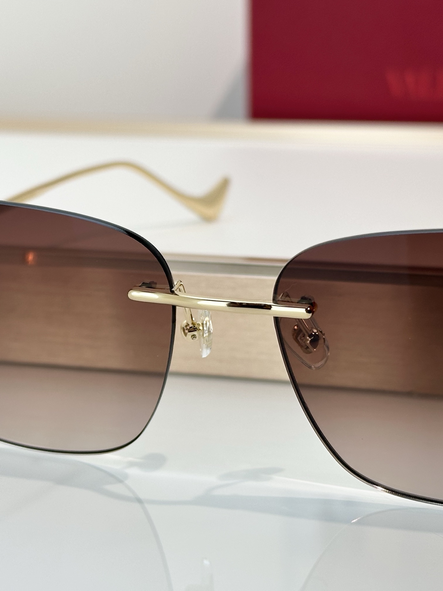 Designer Sunglasses VLS-189