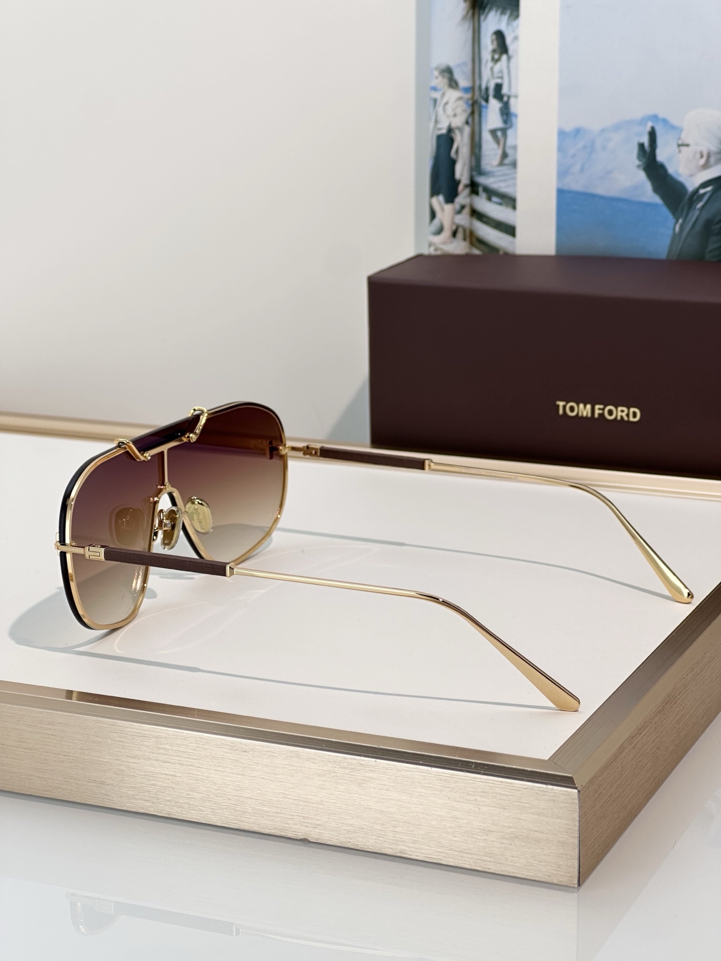Designer Sunglasses Tyler-02