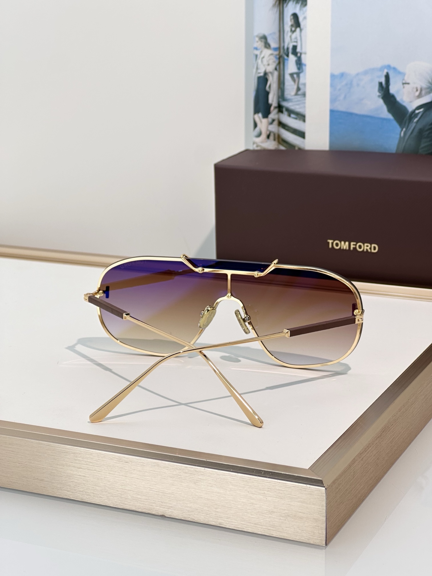Designer Sunglasses Tyler-02