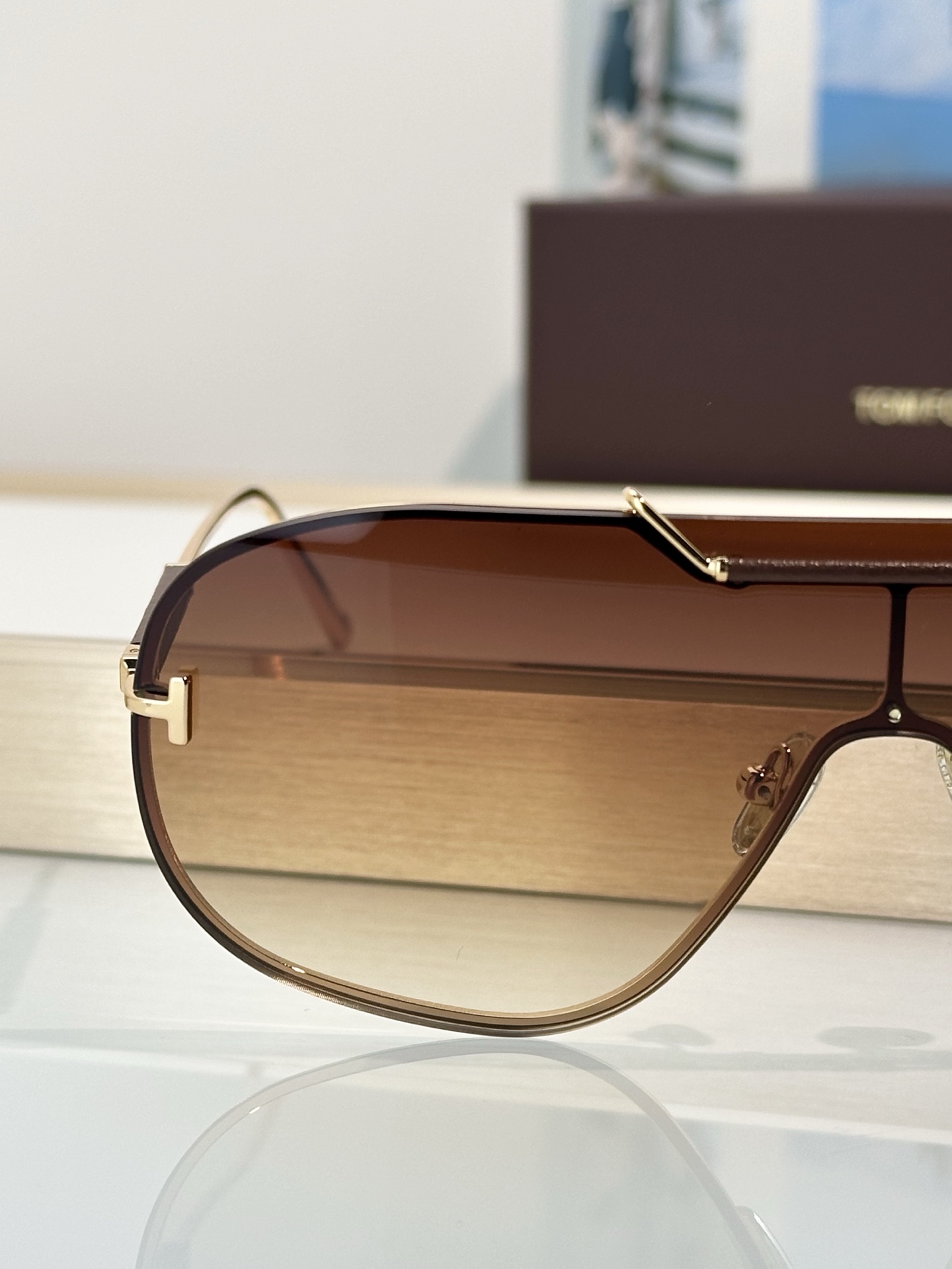 Designer Sunglasses Tyler-02