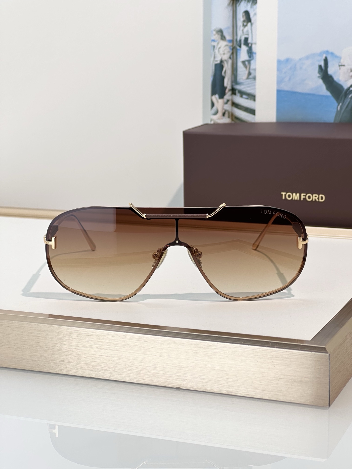 Designer Sunglasses Tyler-02