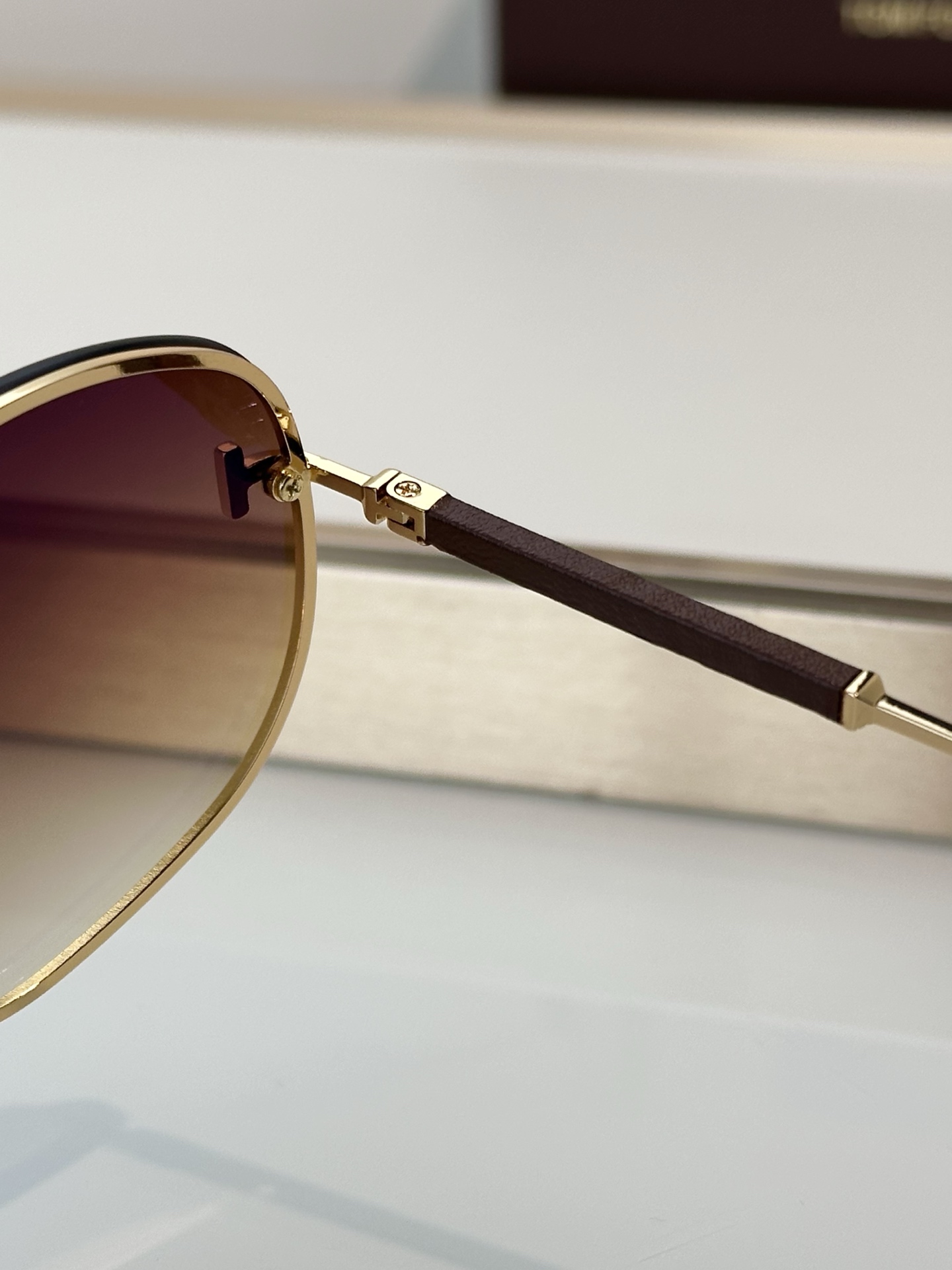 Designer Sunglasses Tyler-02