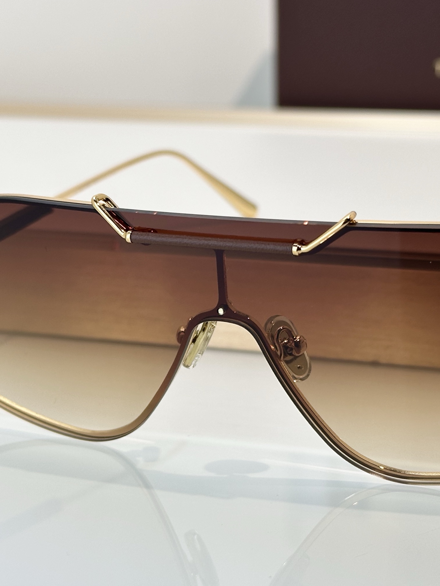 Designer Sunglasses Tyler-02
