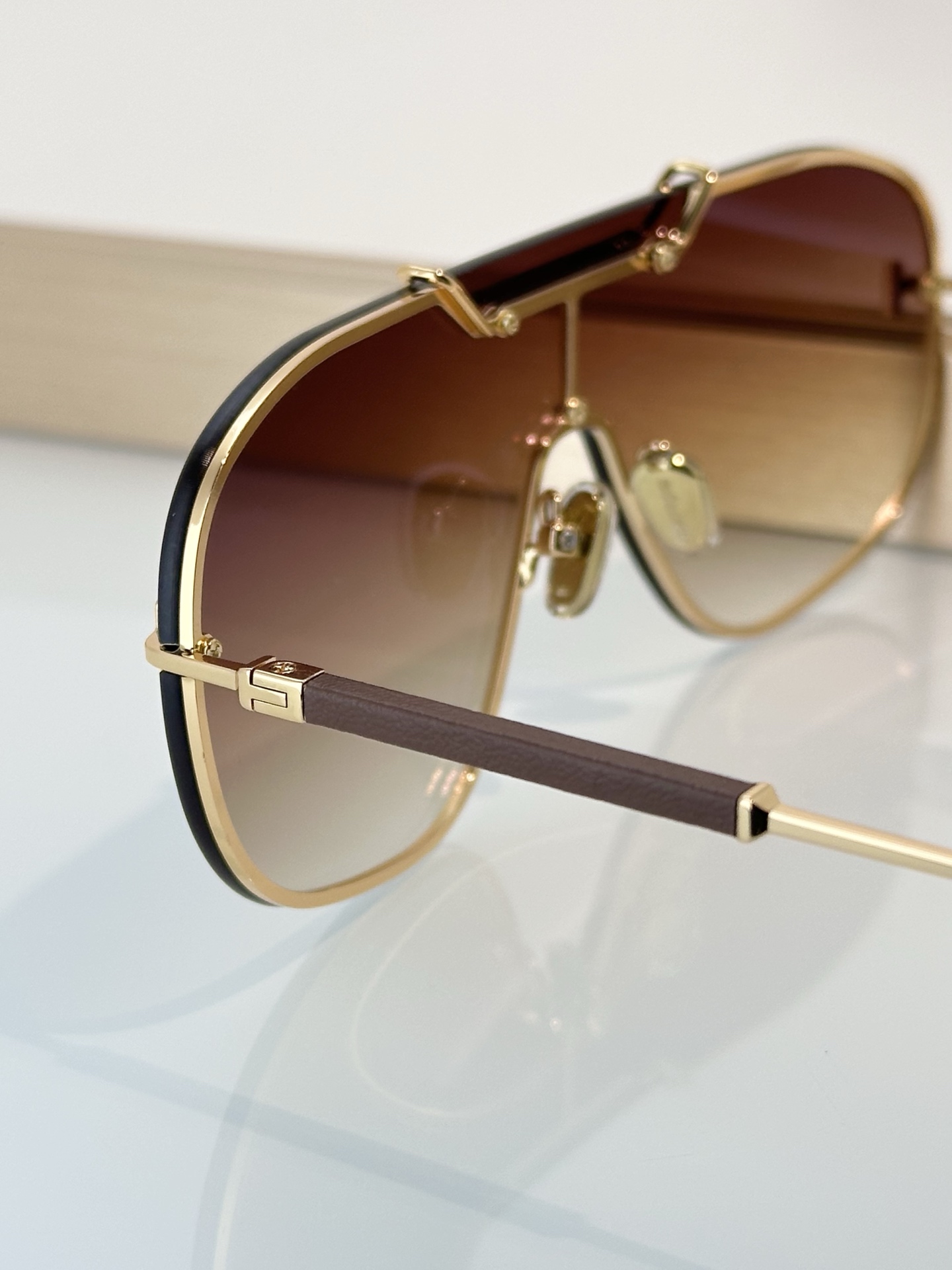 Designer Sunglasses Tyler-02