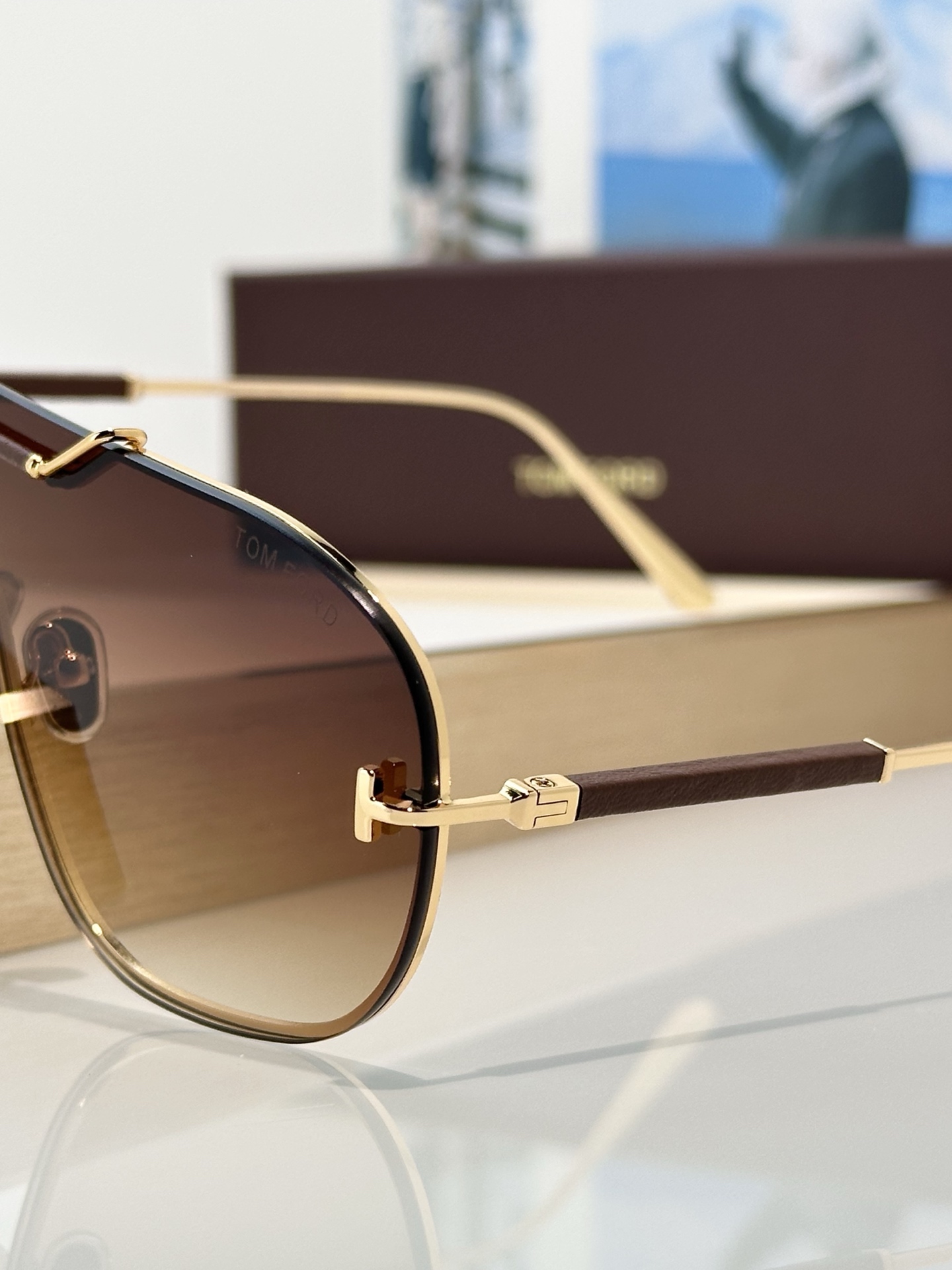 Designer Sunglasses Tyler-02