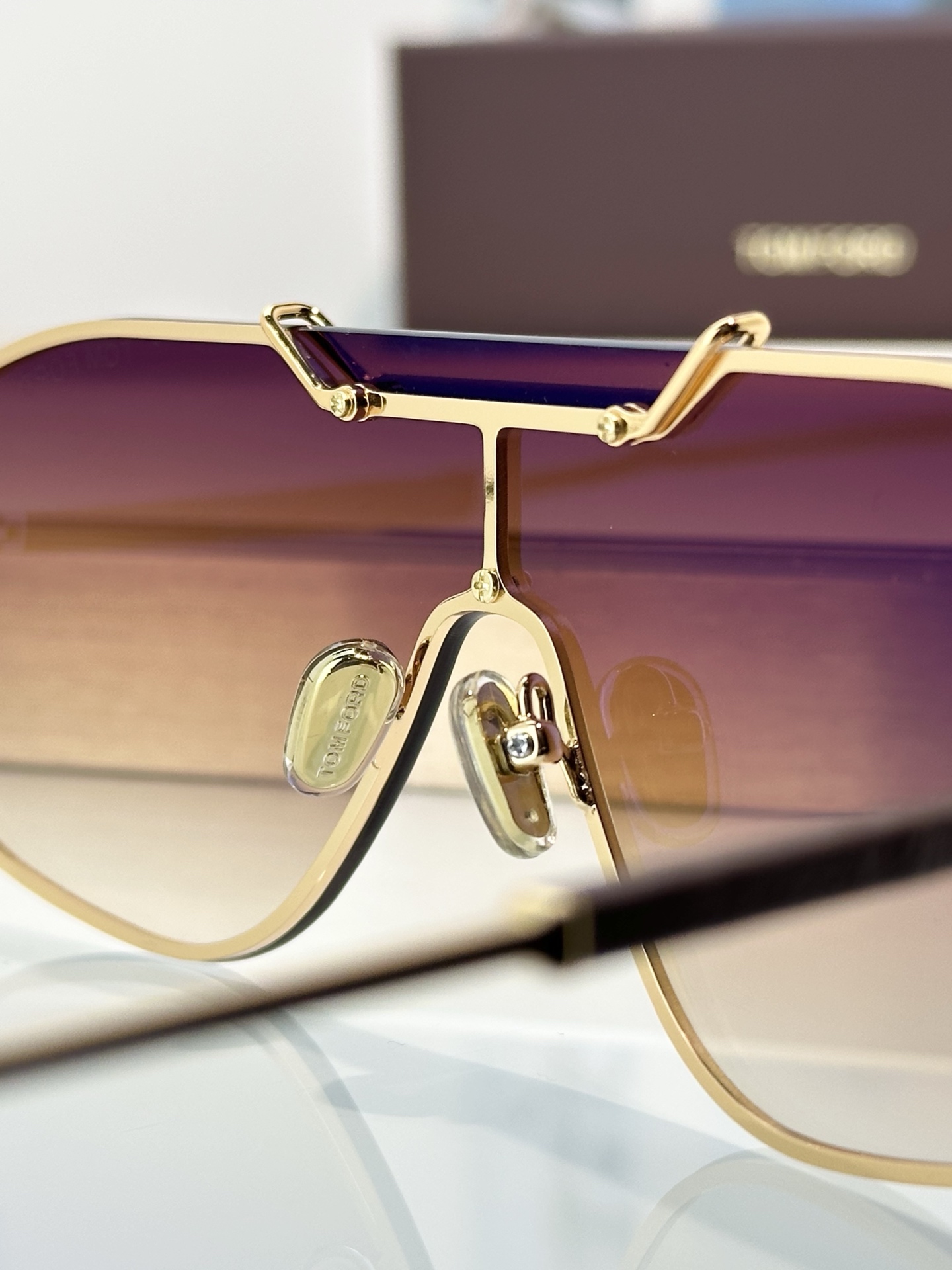 Designer Sunglasses Tyler-02