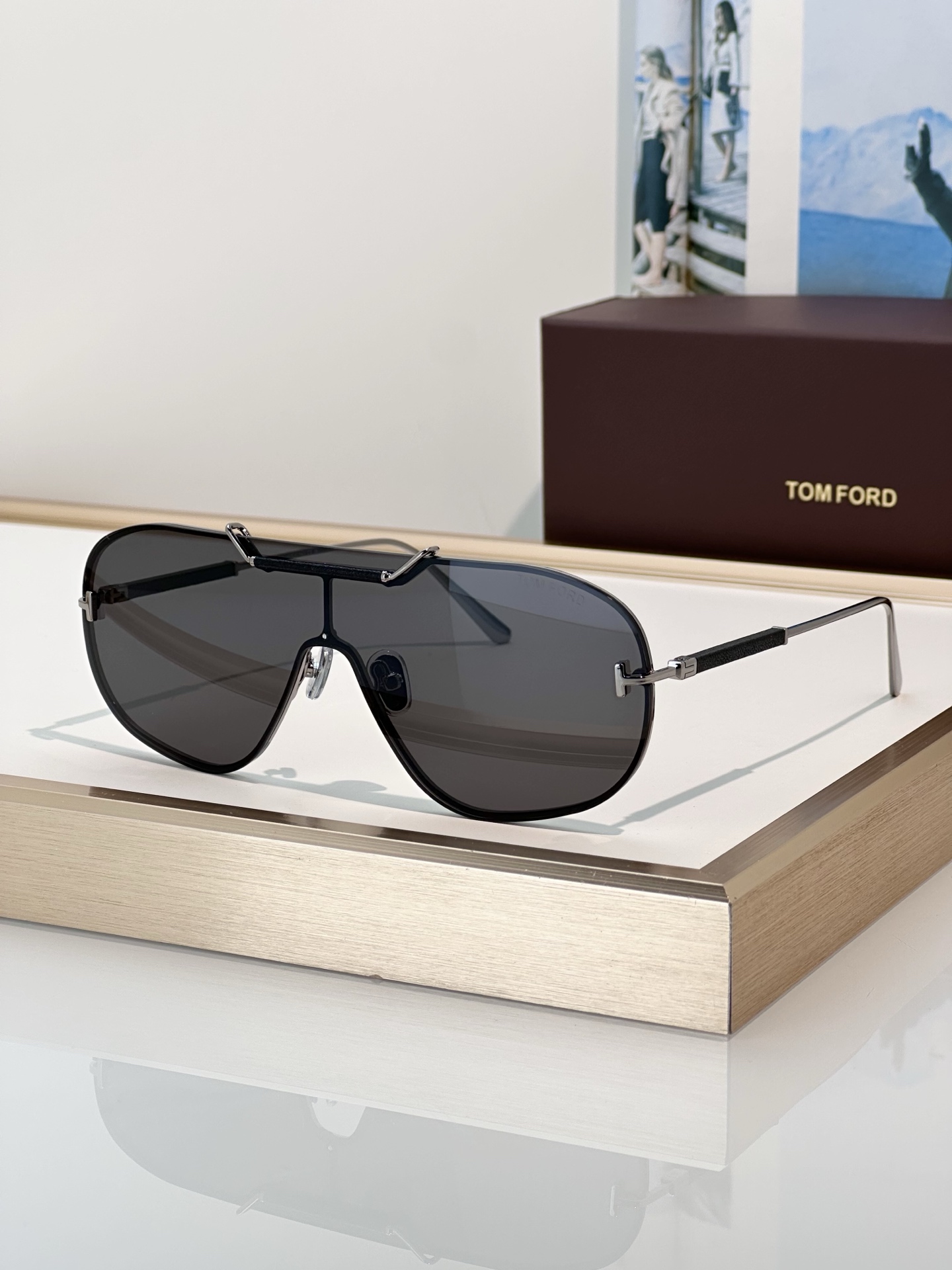 Designer Sunglasses Tyler-02