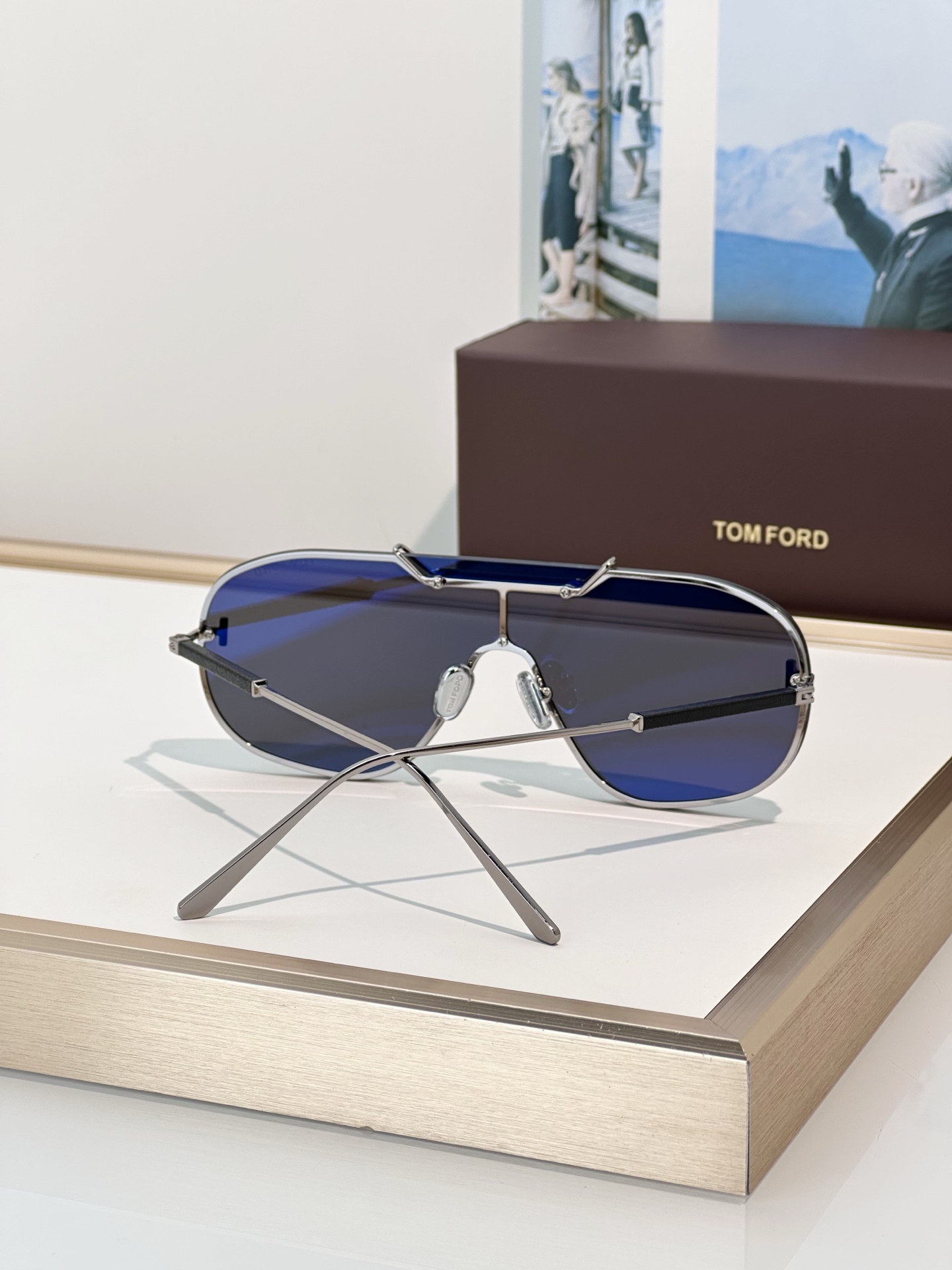 Designer Sunglasses Tyler-02