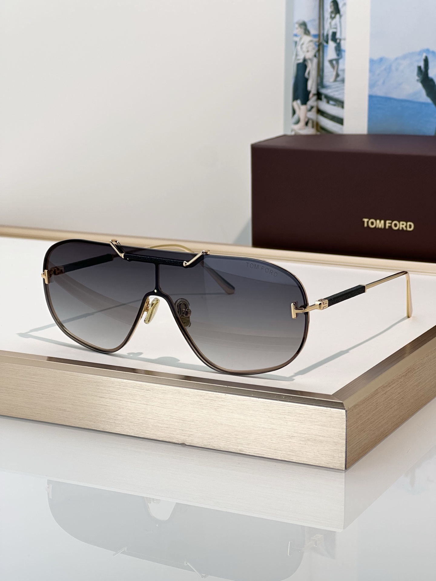 Designer Sunglasses Tyler-02