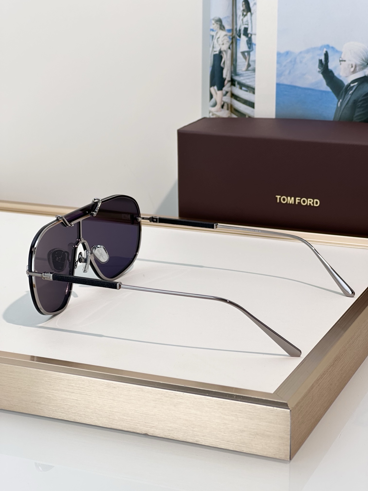 Designer Sunglasses Tyler-02