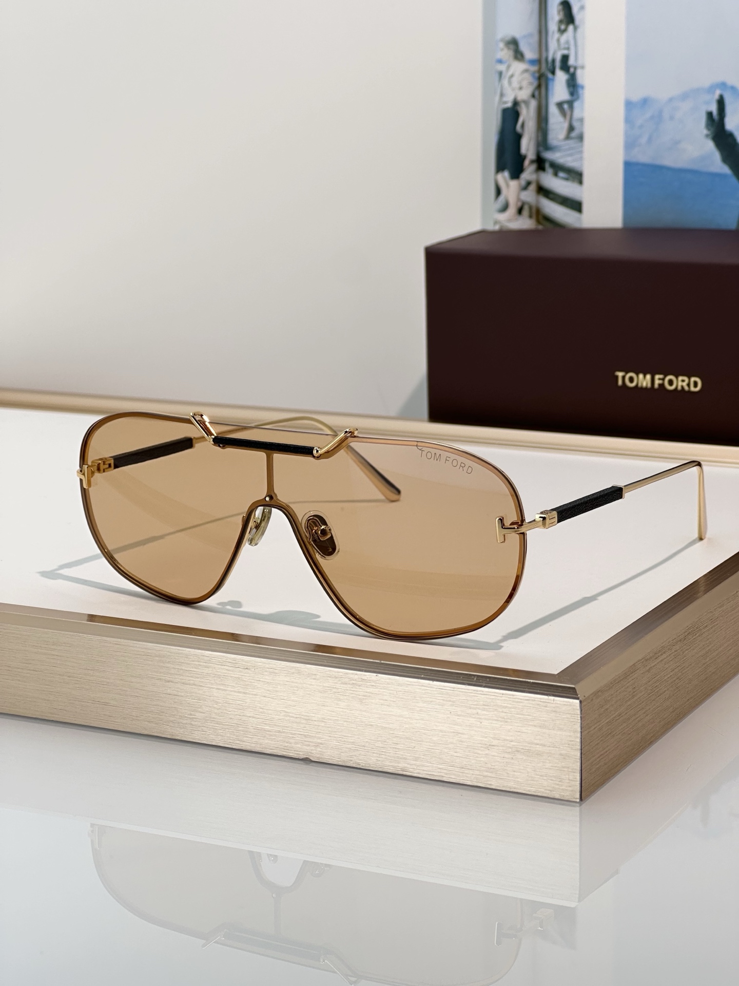 Designer Sunglasses Tyler-02