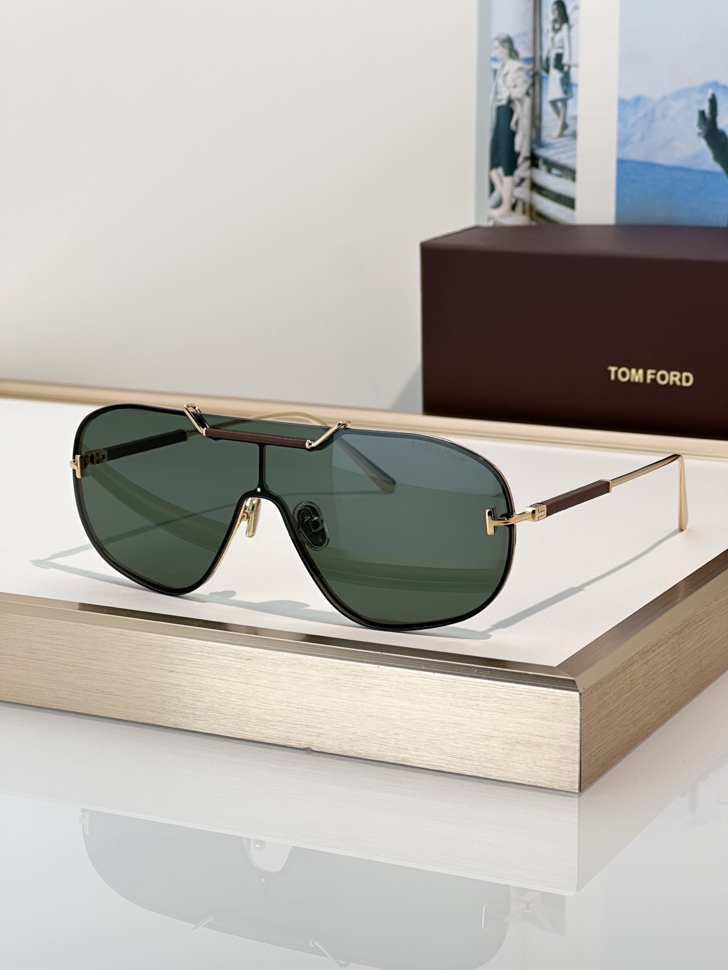 Designer Sunglasses Tyler-02