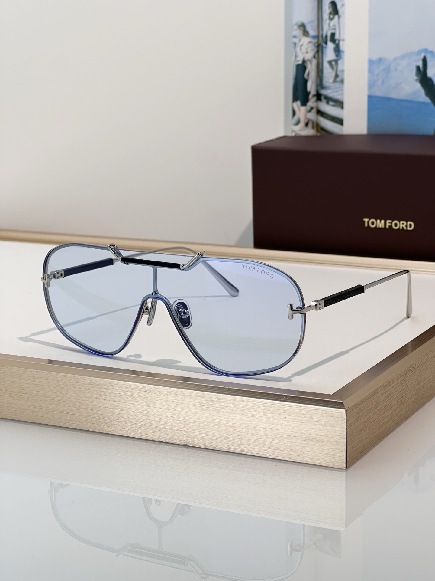 Designer Sunglasses Tyler-02