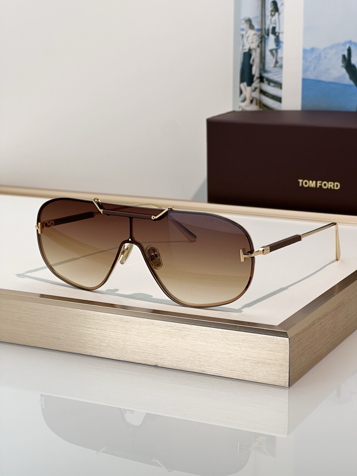 Designer Sunglasses Tyler-02