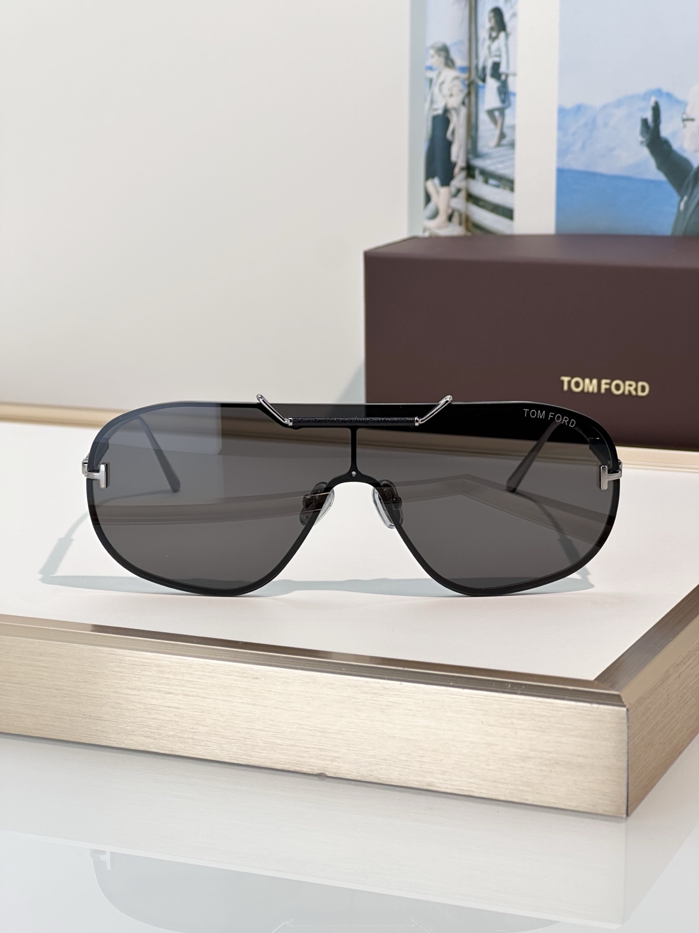 Designer Sunglasses Tyler-02