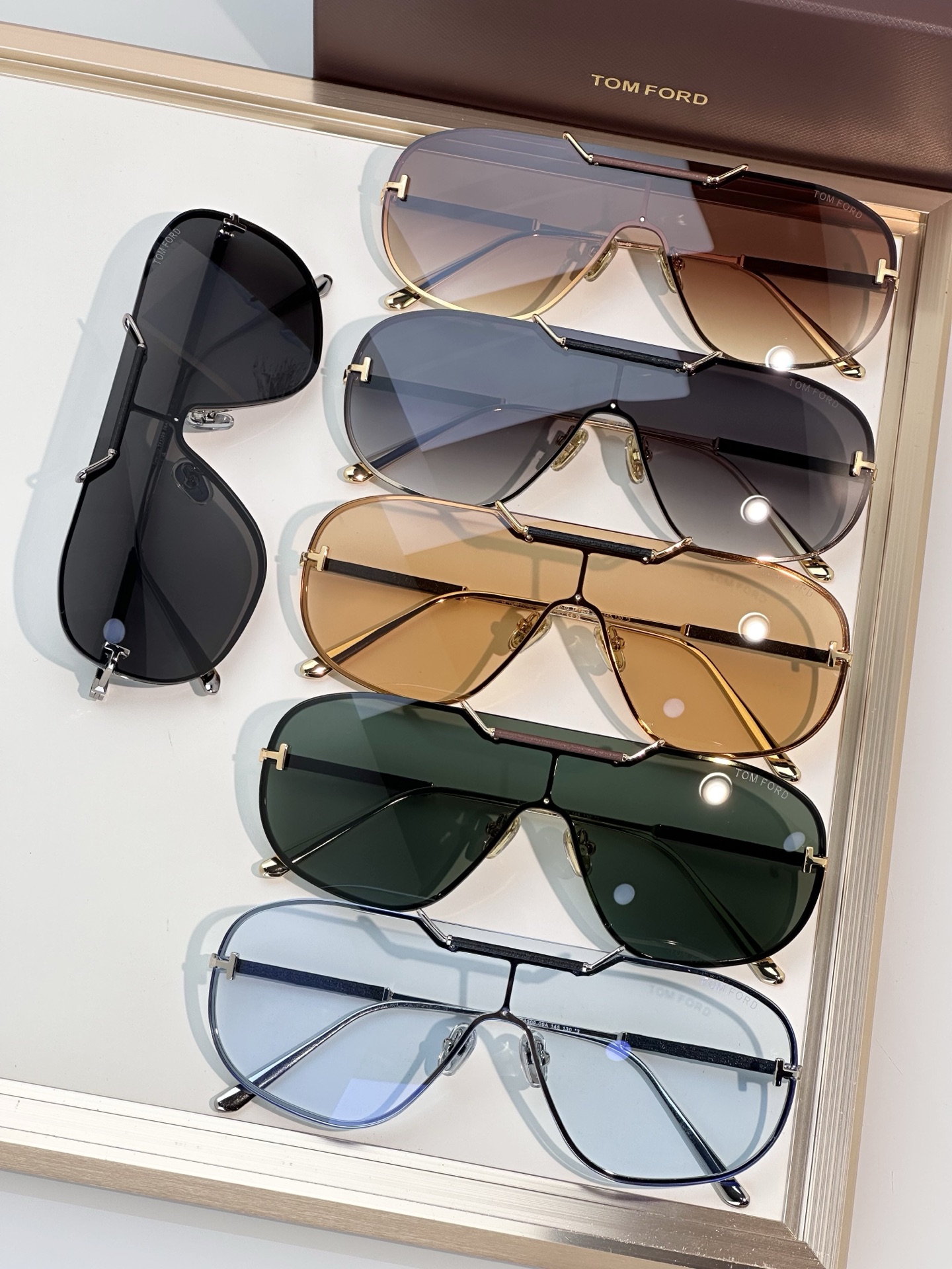 Designer Sunglasses Tyler-02