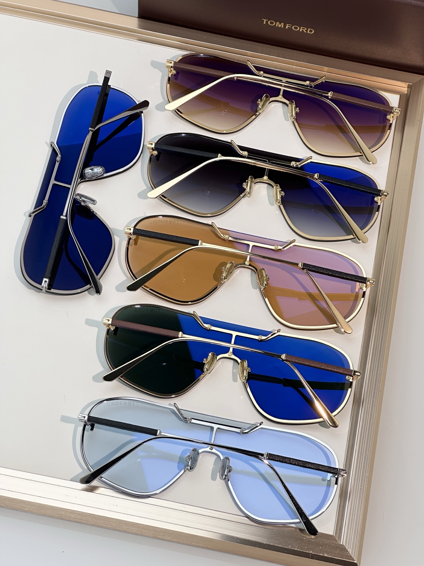 Designer Sunglasses Tyler-02