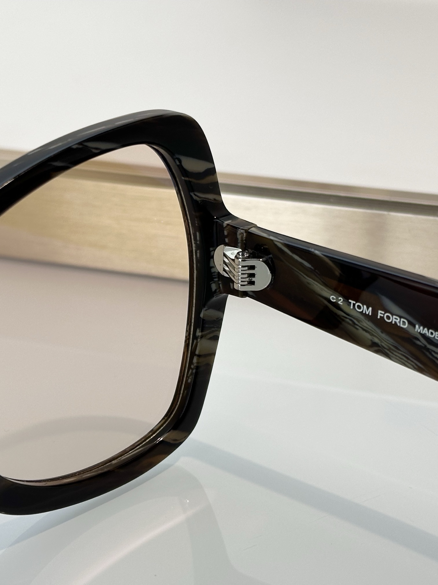 Designer Sunglasses Jerry
