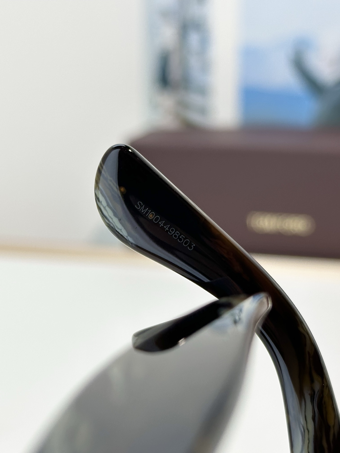 Designer Sunglasses Jerry