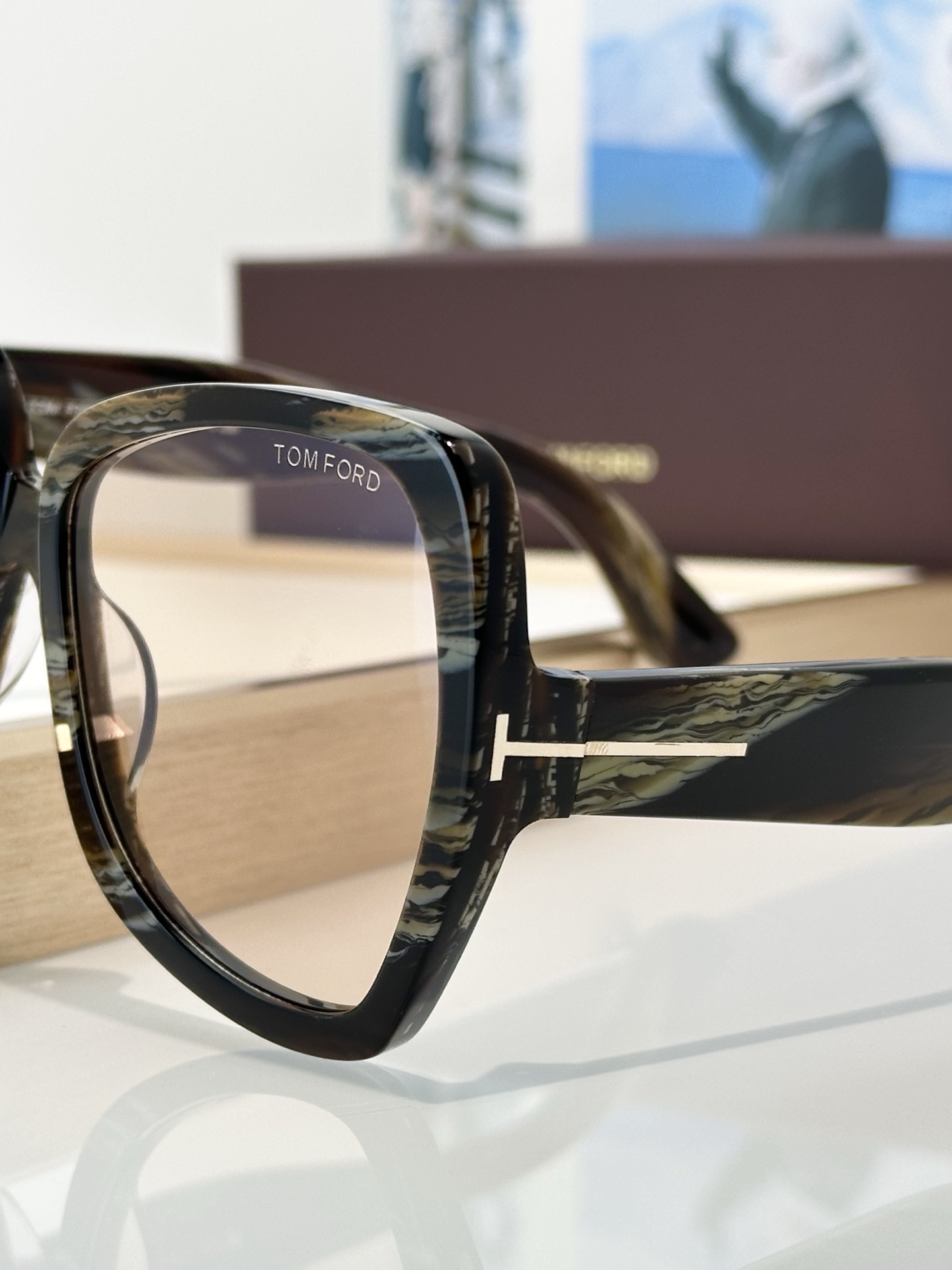 Designer Sunglasses Jerry