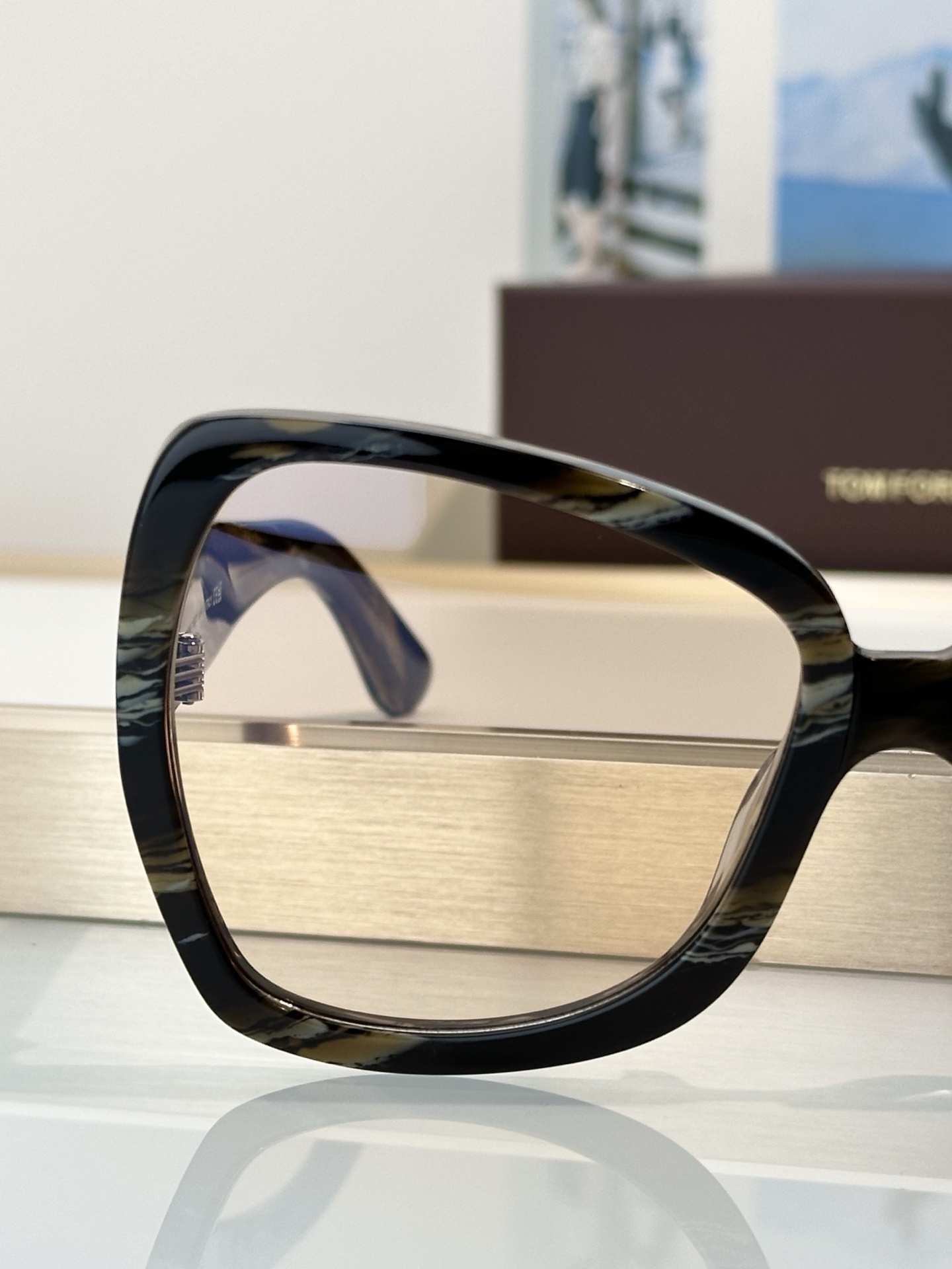 Designer Sunglasses Jerry