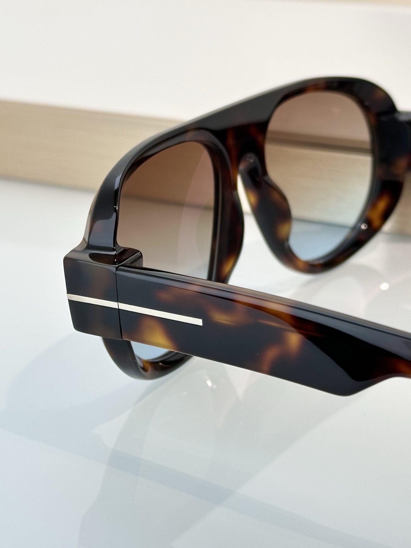 Designer Sunglasses TF1102