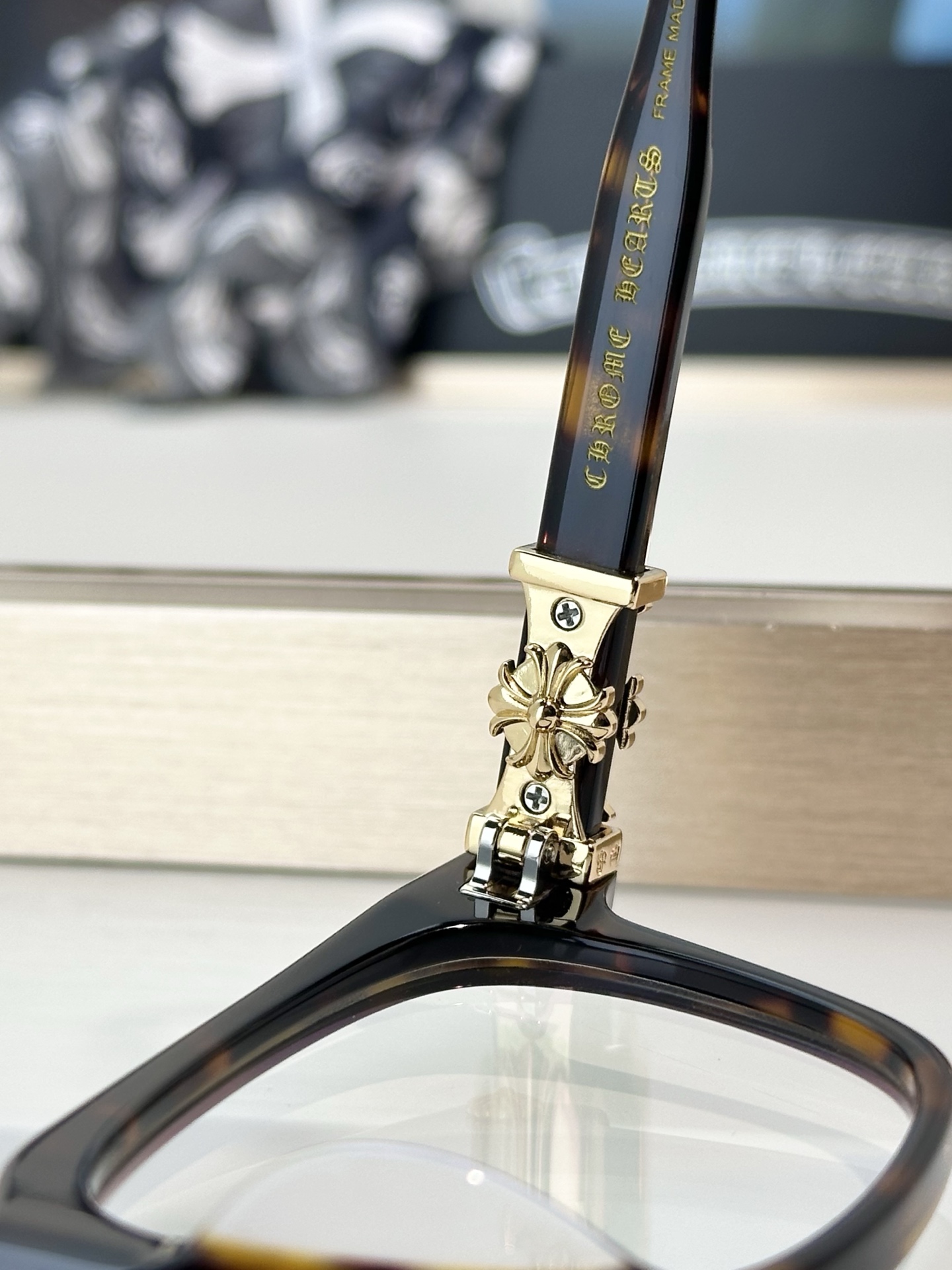 Designer Sunglasses COXUCKER